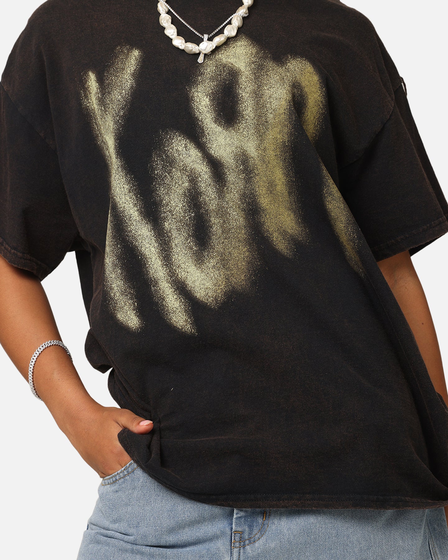 {product_title} - {shop_name}