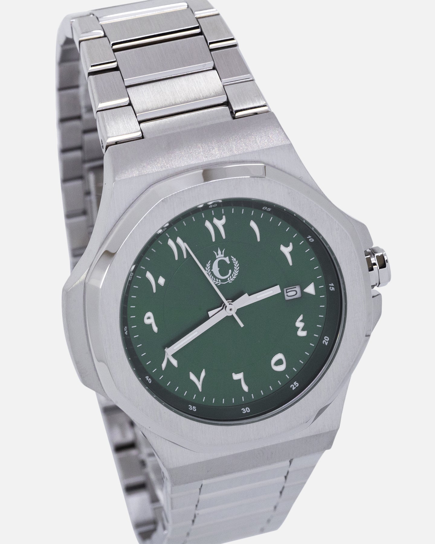 Meister X Culture Kings Day Trip 2 Silver/Green、mySite、zt4zffjzw