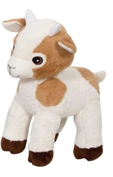 Large Plush Goats-Tito and Jameson from Rooterville!、mySite、g9winljtr