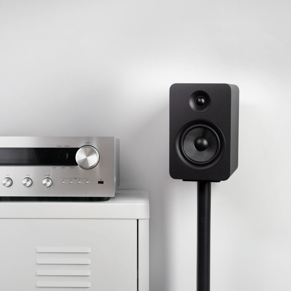  Kanto - SP Series、mySite、merchandisen