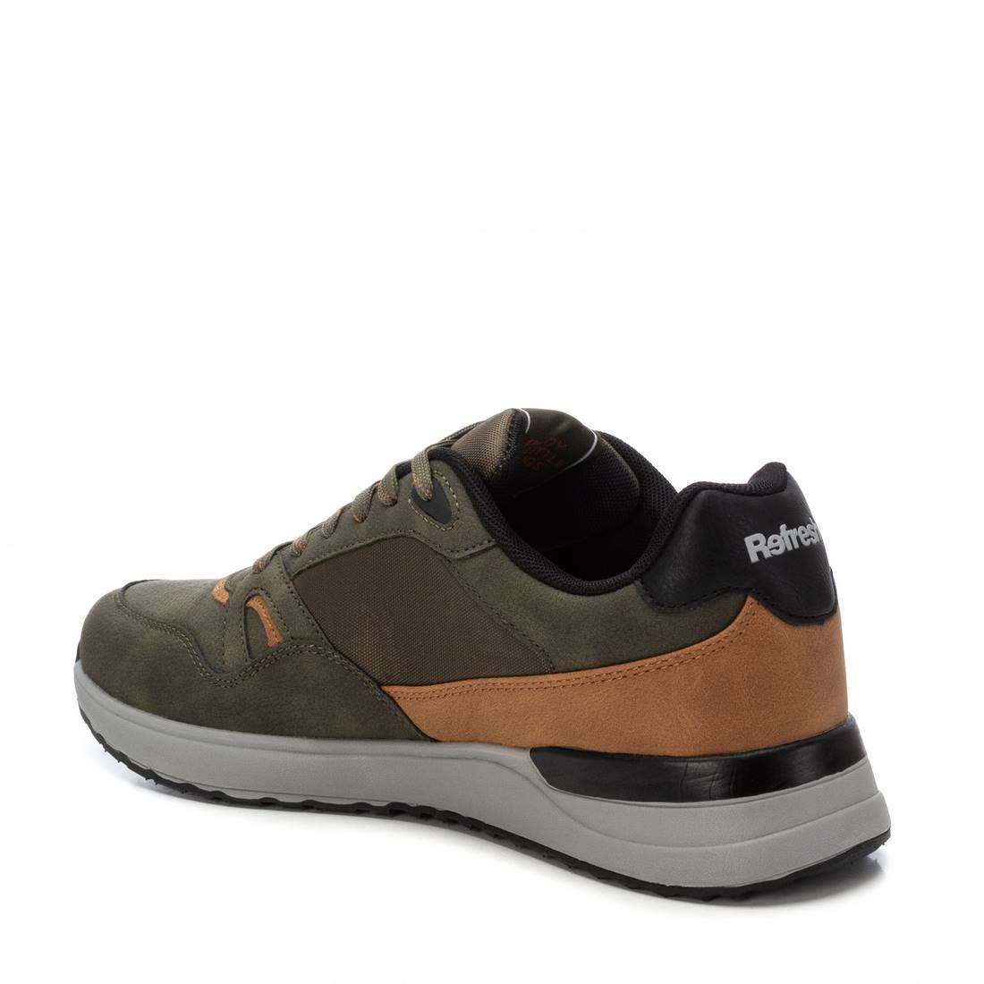 ZAPATO DE HOMBRE REFRESH 17217901、mySite、gtrtttuynbv