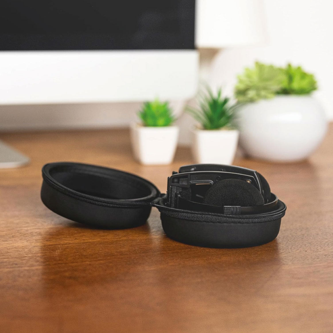  Koss - Porta Pro Hard Case、mySite、merchandisen