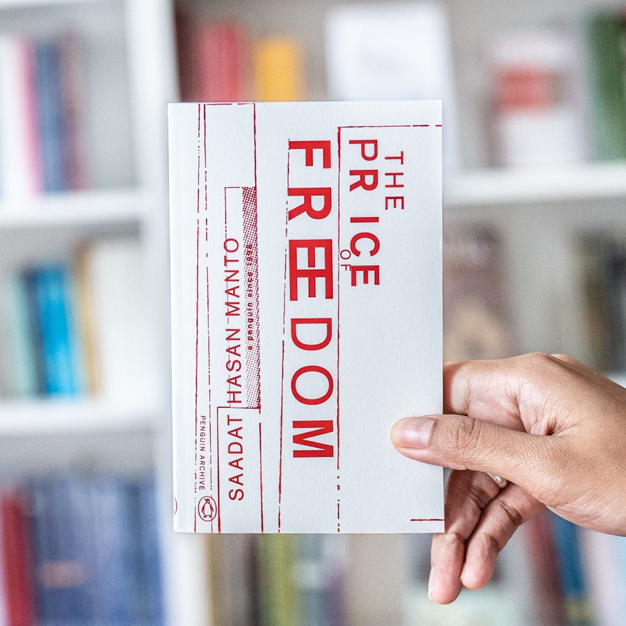 The Price of Freedom、mySite、topwebapps