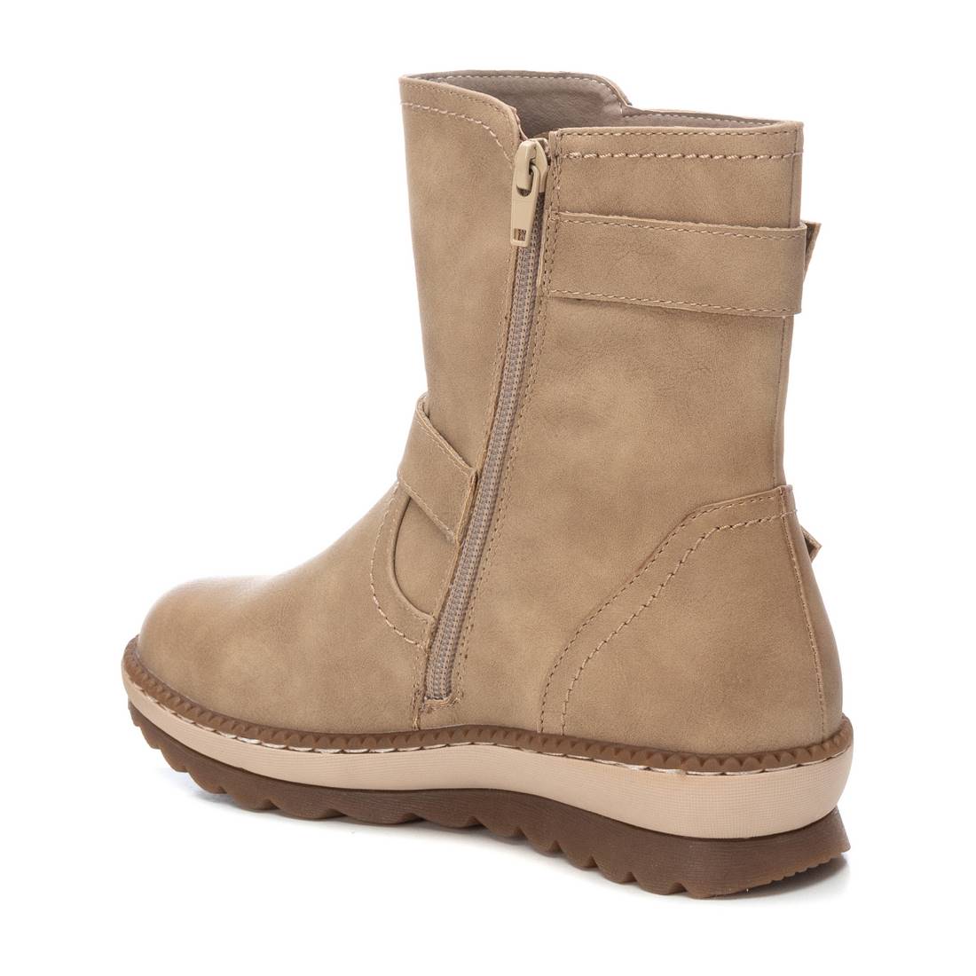 BOTÍN DE MUJER REFRESH 17210201、mySite、gtrtttuynbv