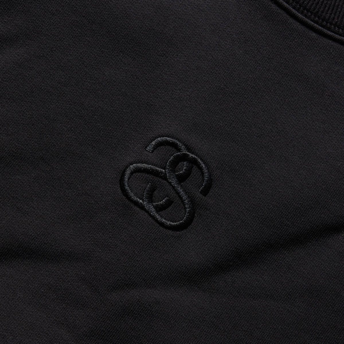 LINK FLEECE VEST、mySite、zt4zffjzw