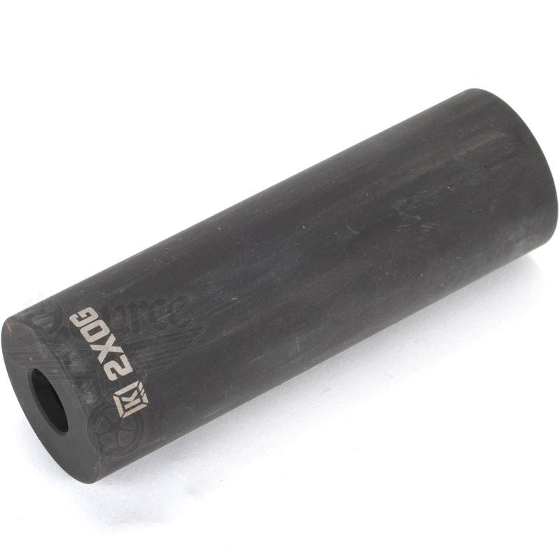  Kink 2XOG Peg (Single)、mySite、merchandisen