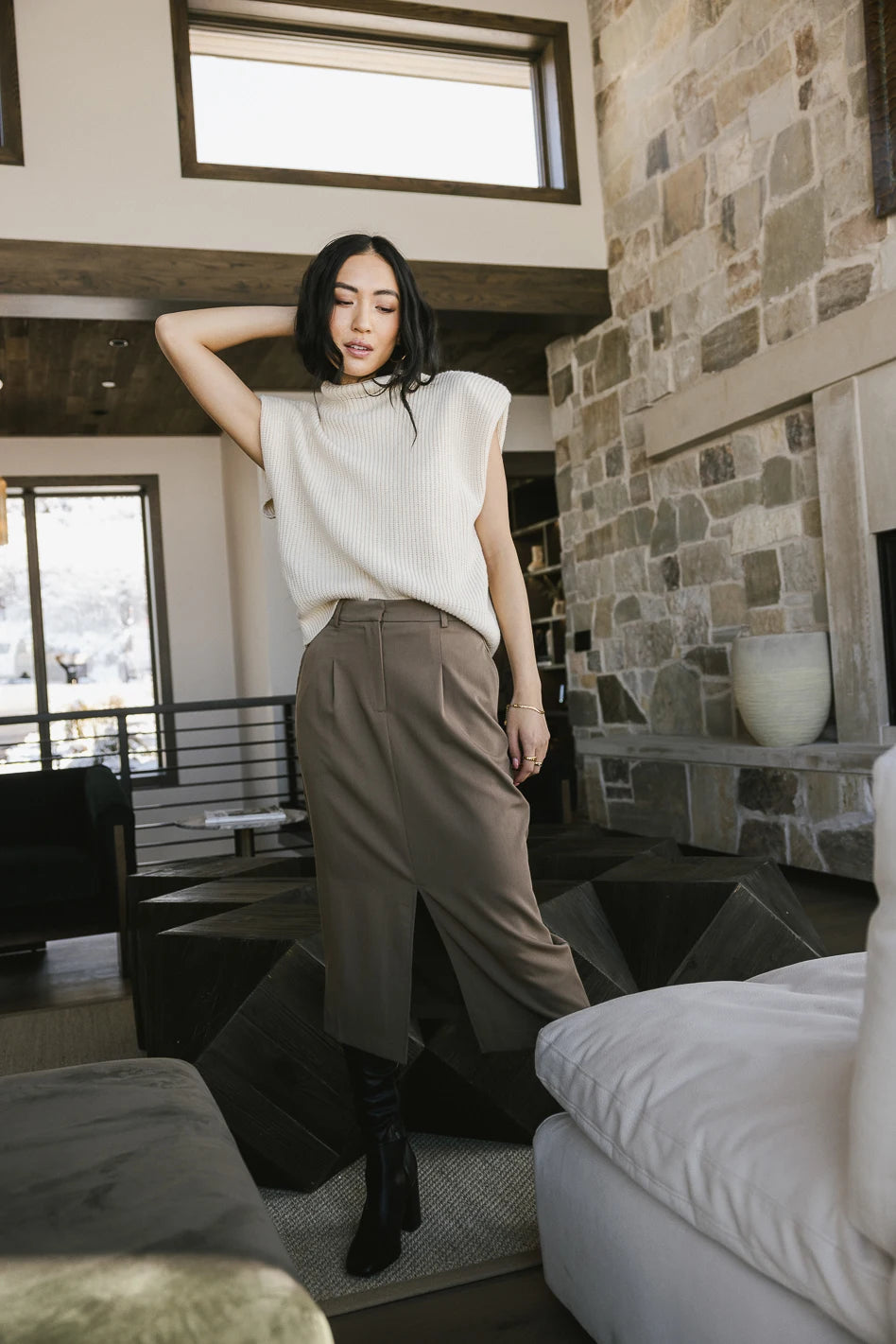 {product_title} - {shop_name}