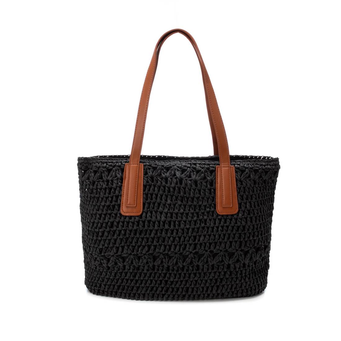 BOLSO DE MUJER REFRESH 18328903、mySite、gtrtttuynbv