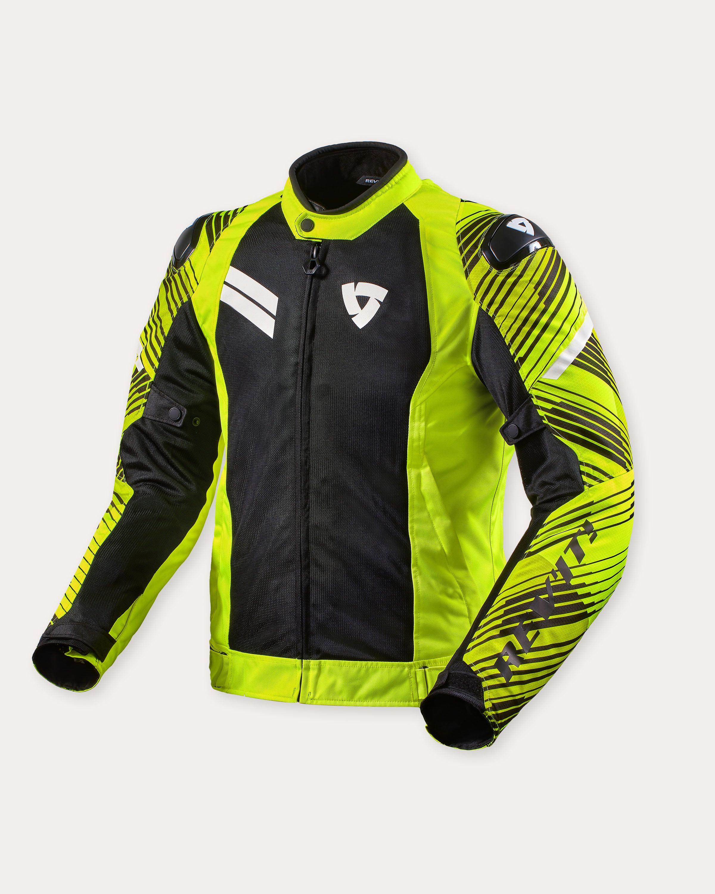 Jacket Apex Air H2O | Neon Yellow-Black、mySite、dreamappss