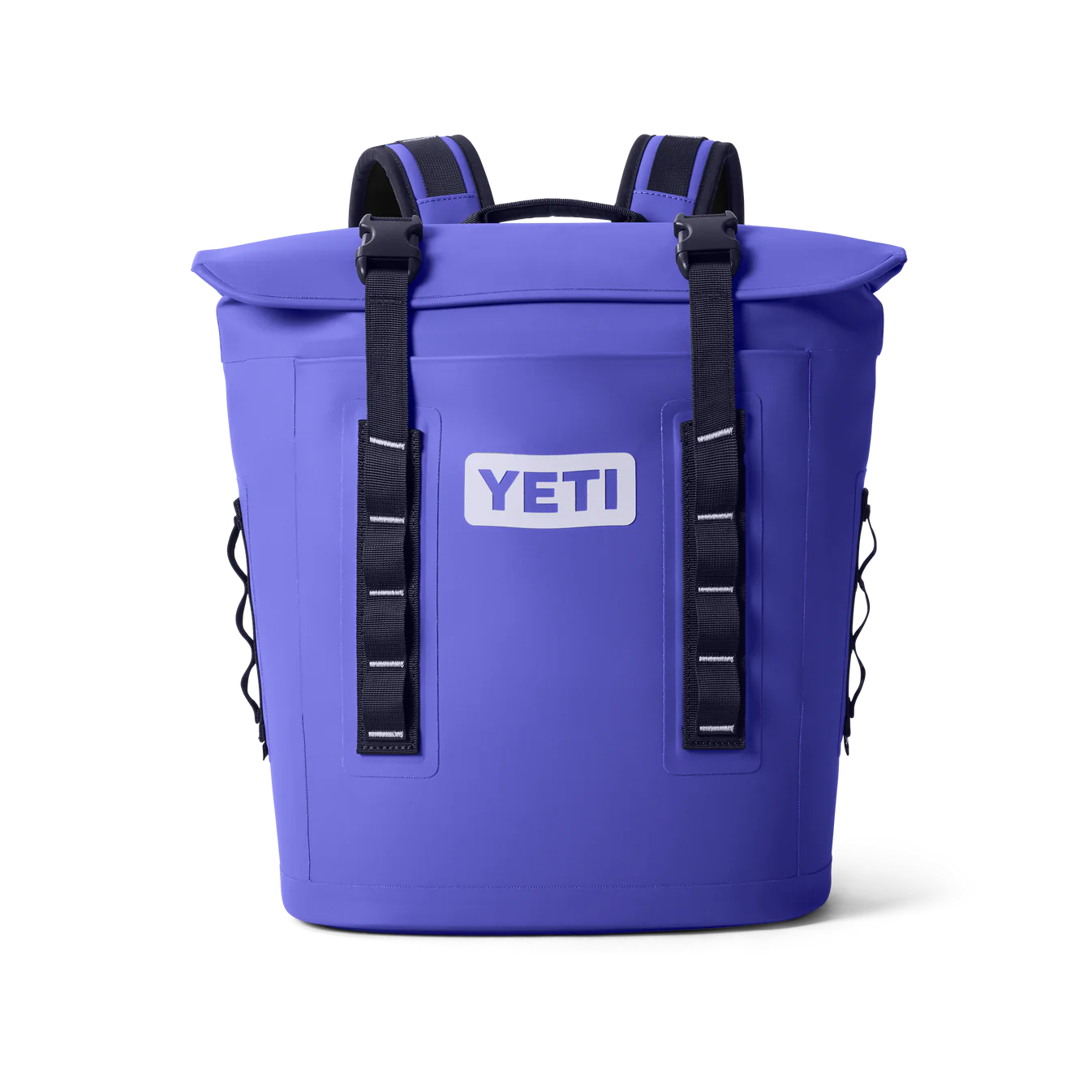 YETI Hopper M12、mySite、noshort