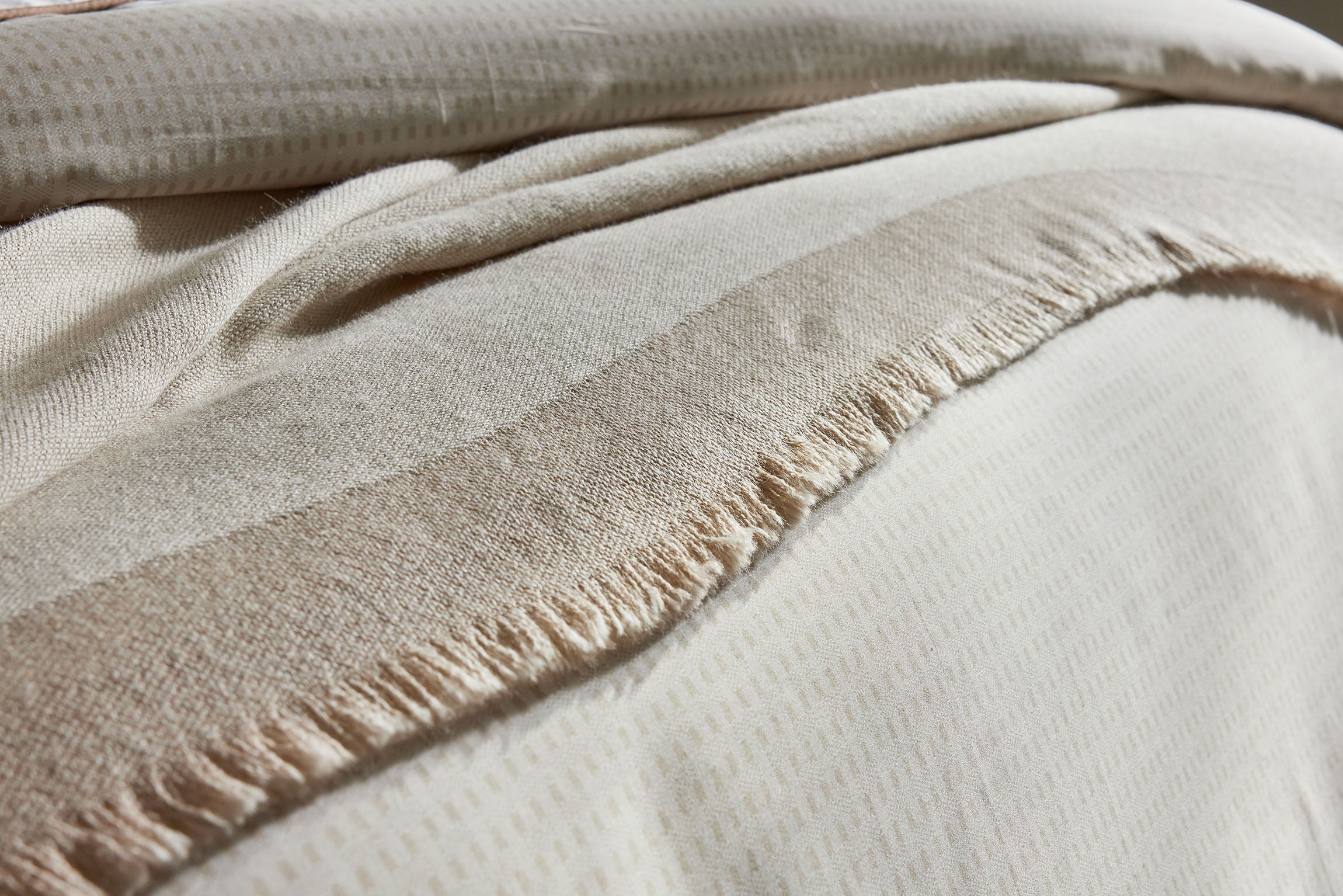  DH Galet Fitted Sheet、mySite、elrpsem3k