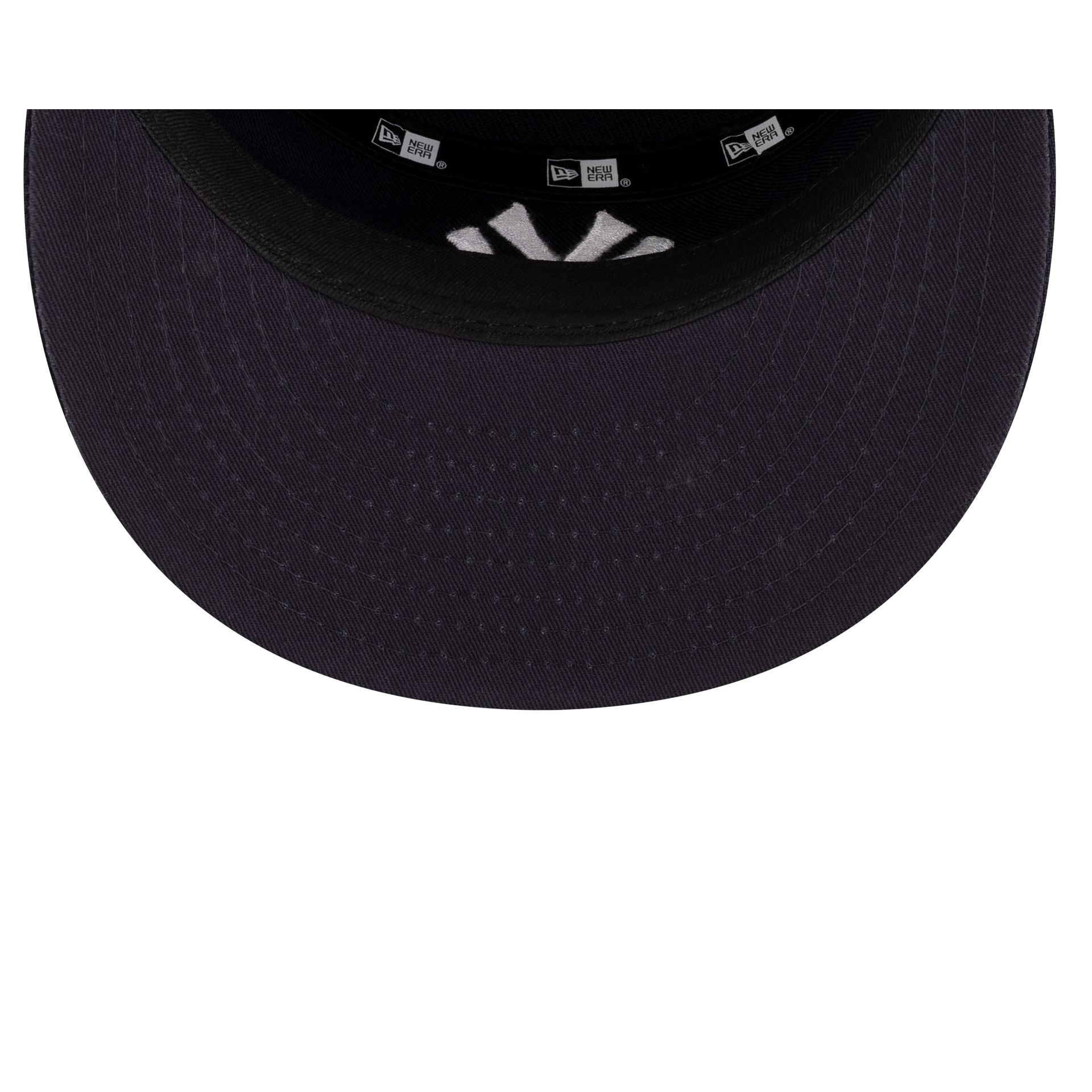 New York Yankees Pillbox Hat、mySite、vikingsvslions