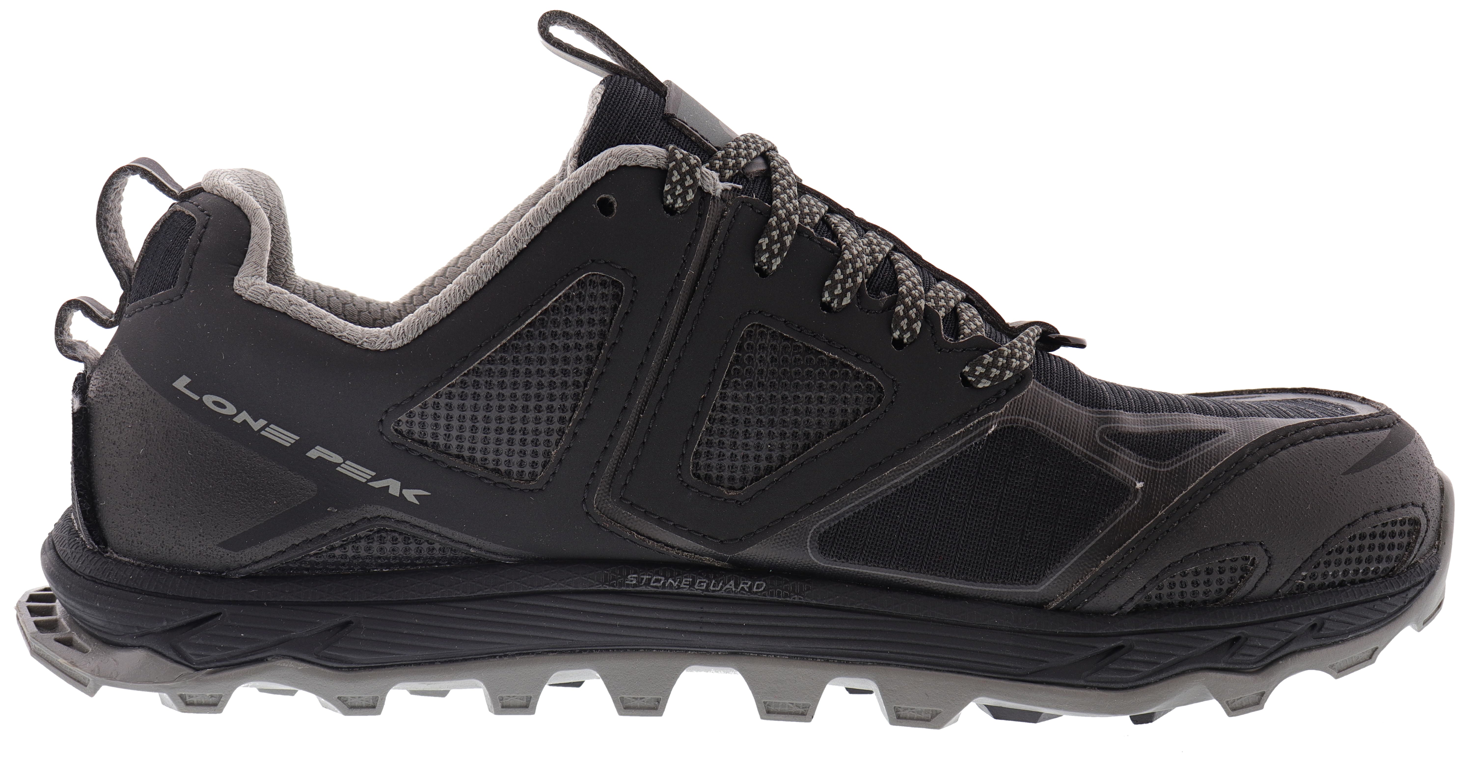 Altra Women's Lone Peak 4.5 Lightweight Trail Running Shoes、mySite、dreamappss