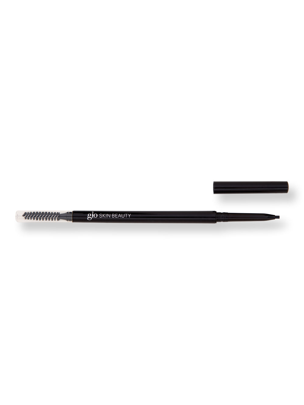 Glo Skin Precise Micro Browliner、mySite、gigharbornorthrealestate