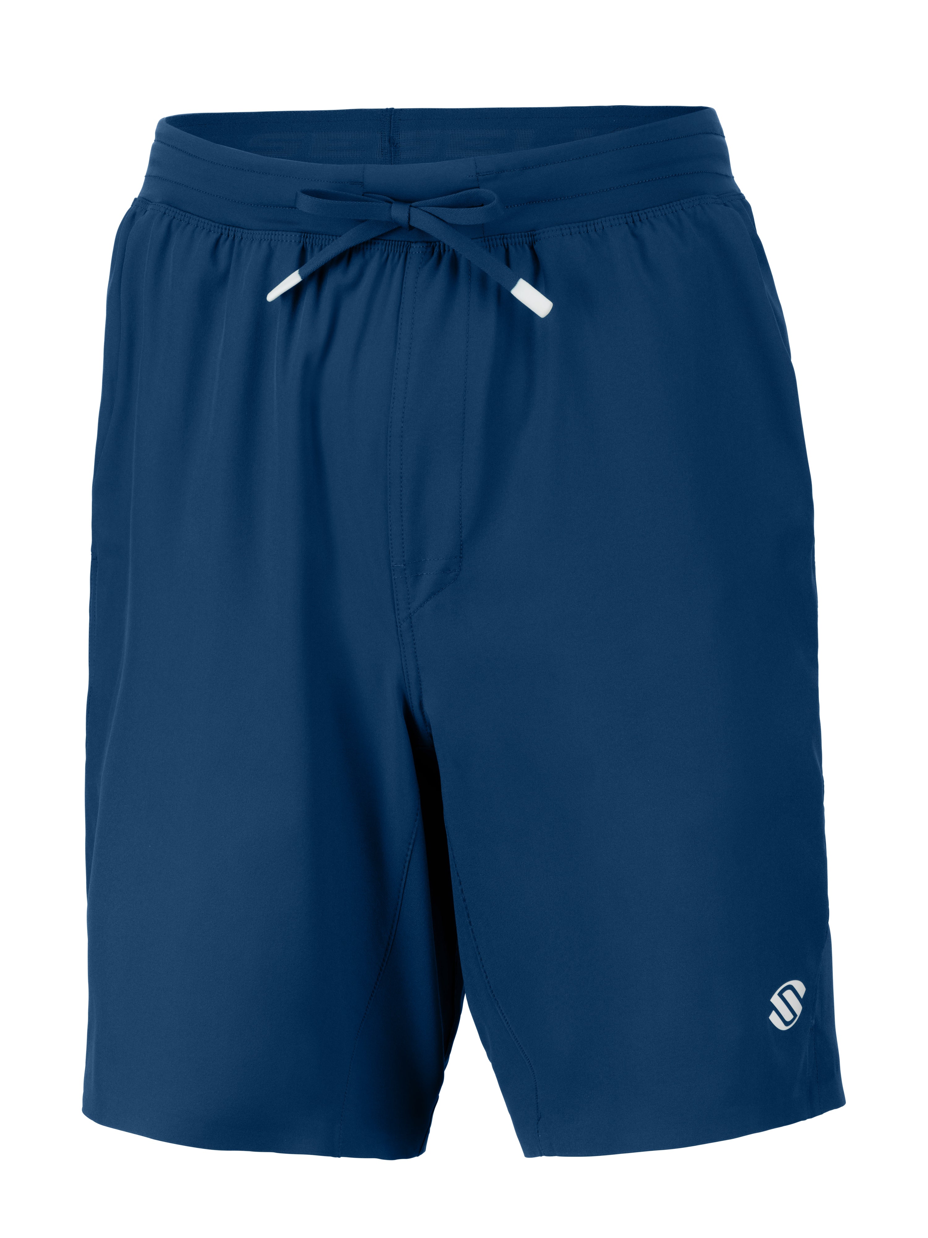 Men’s Essentials 9” Performance Pickleball Shorts、mySite、noshort