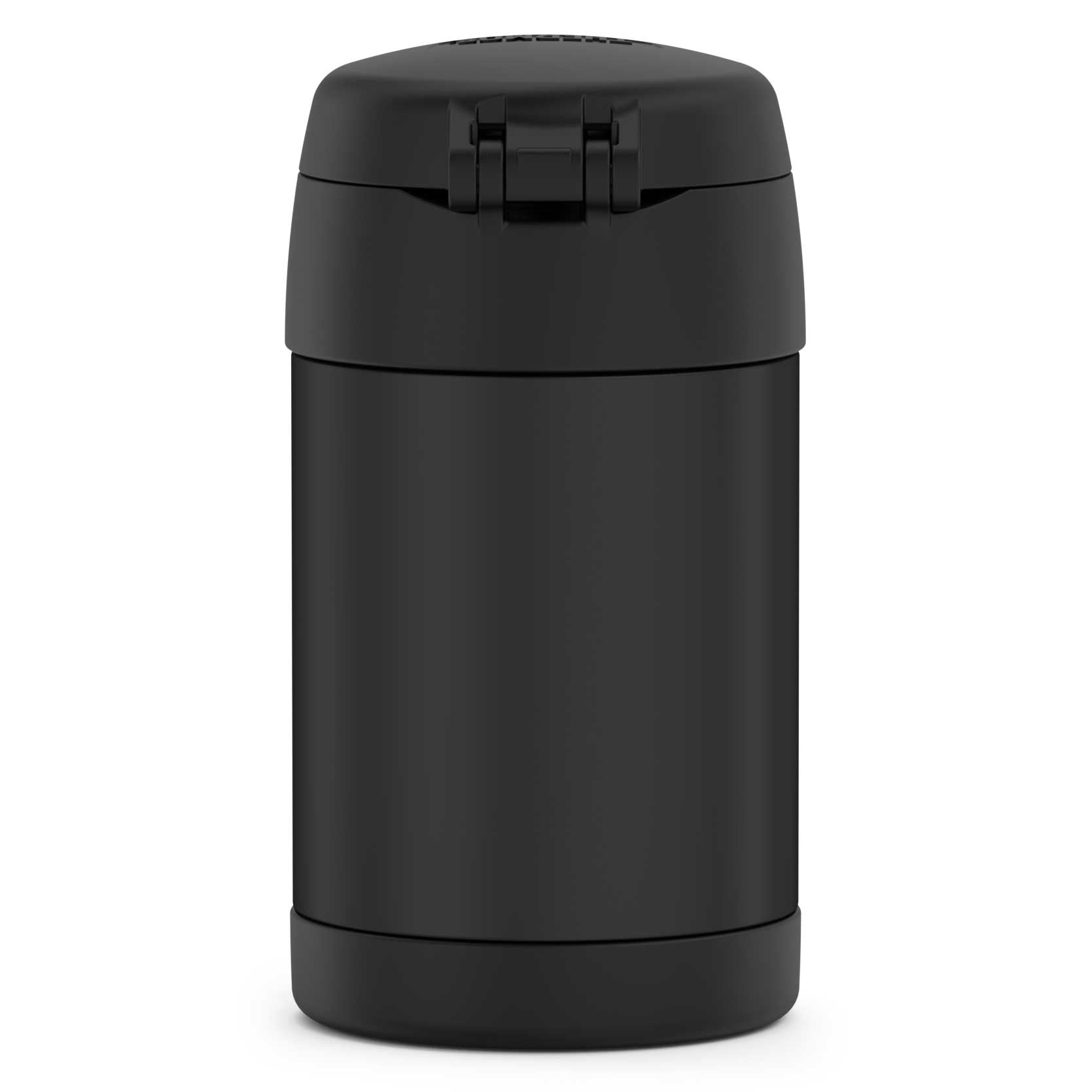 16oz FUNTAINER® FOOD JAR、mySite、noshort