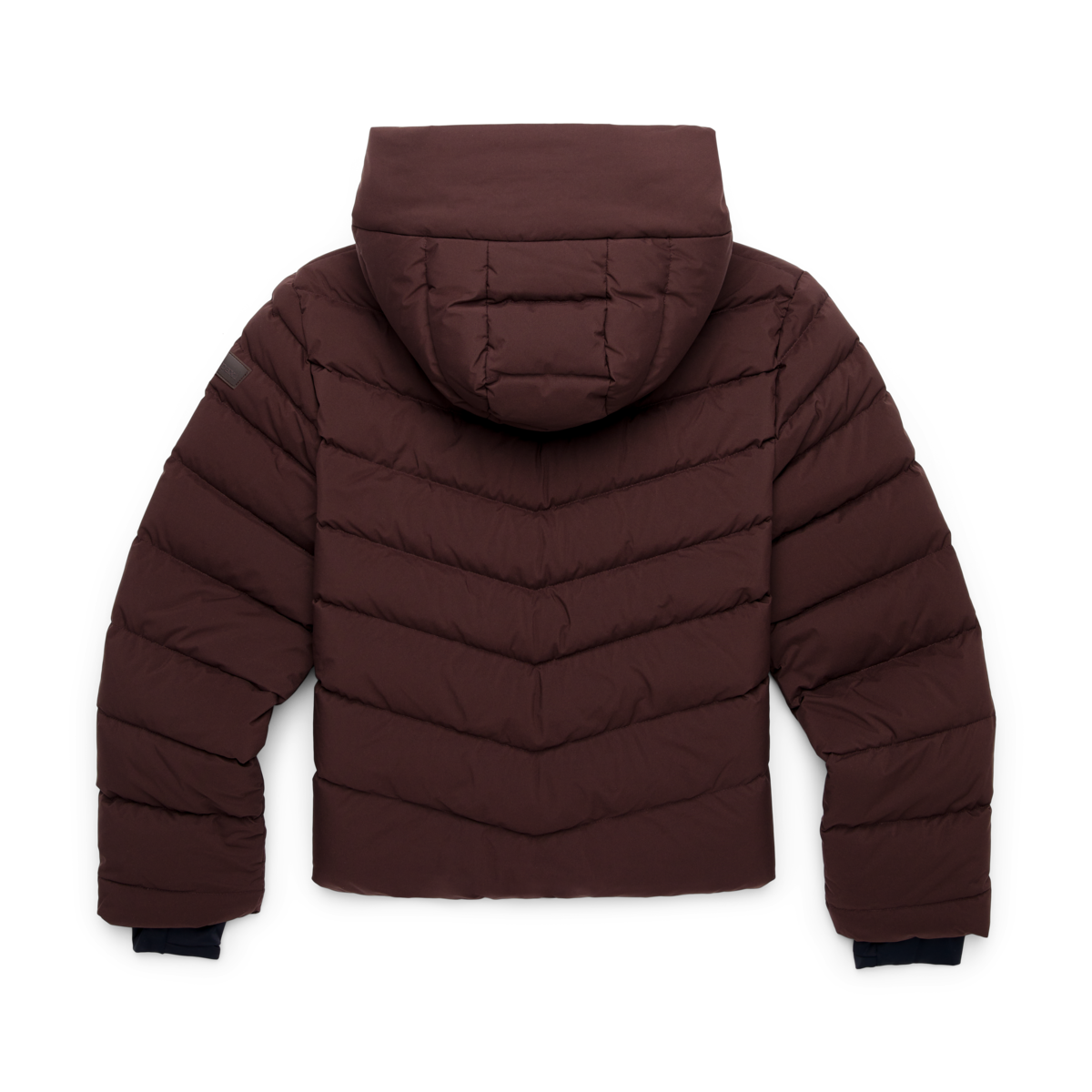 Alivio Down Jacket- Women's、mySite、shAlivio Down Jacket- Women's、mySite、glenpowelloop_name