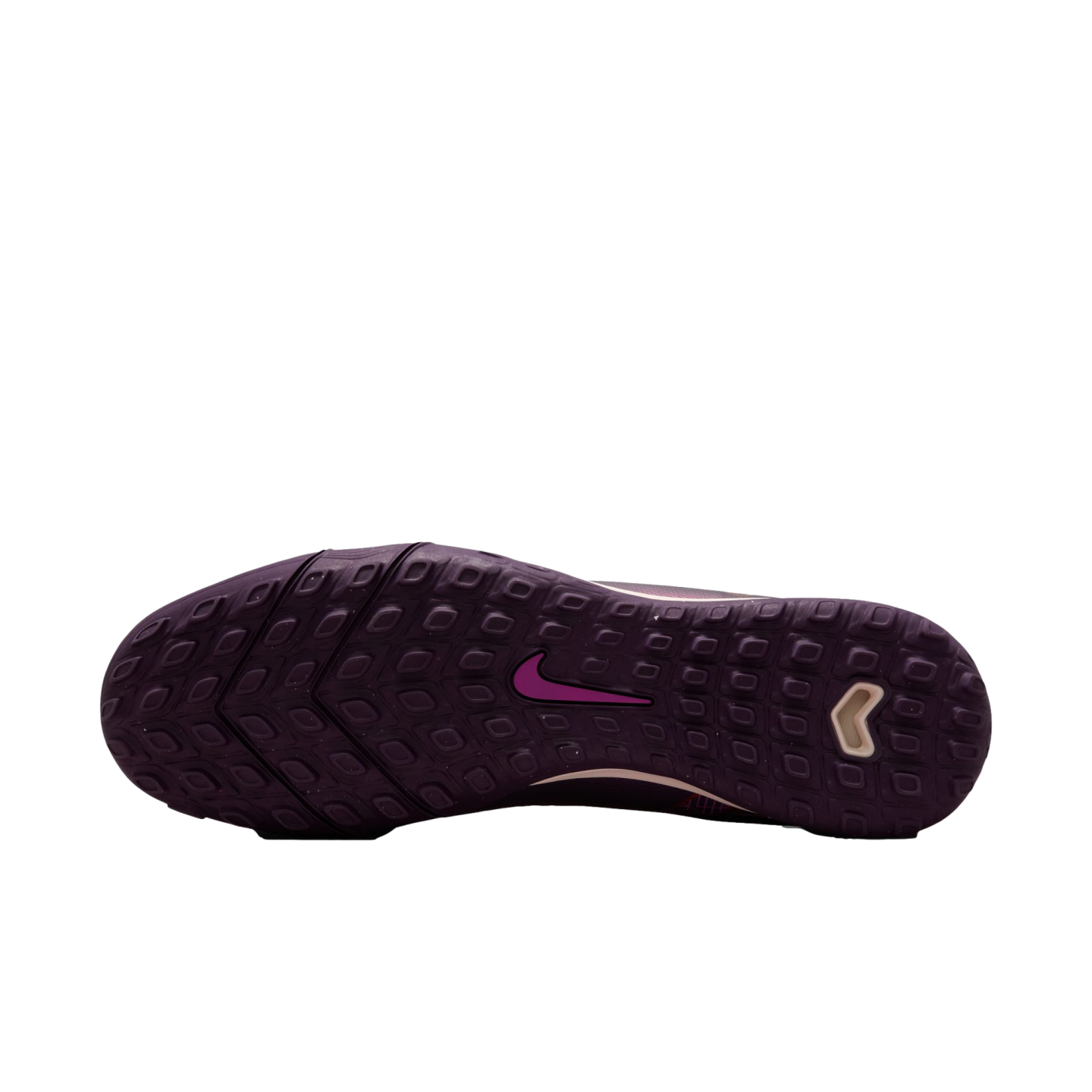 Nike Mercurial Vapor 16 Academy KM Mbappe Turf Shoes、mySite、noshort