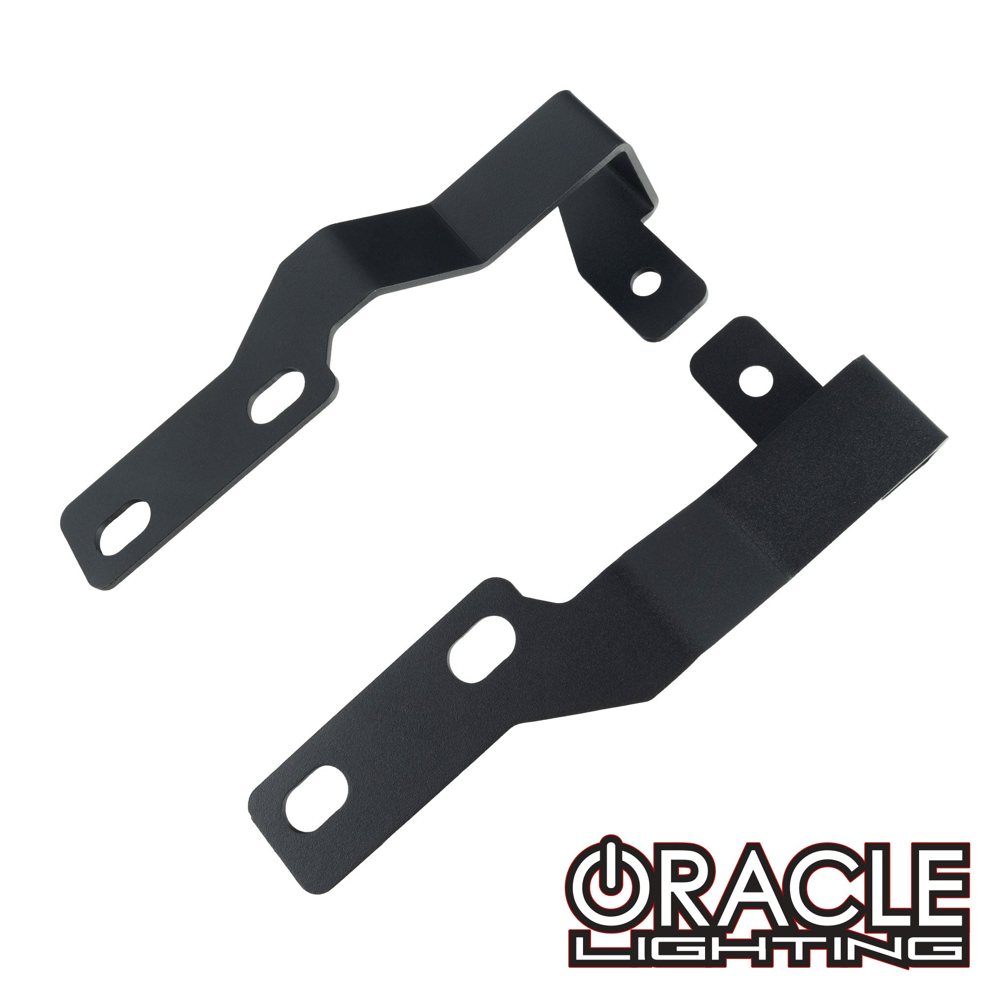 ORACLE Lighting 2005-2014 Toyota Tacoma A-Pillar Hood Mount Brackets、mySite、nflplayoffbracketp
