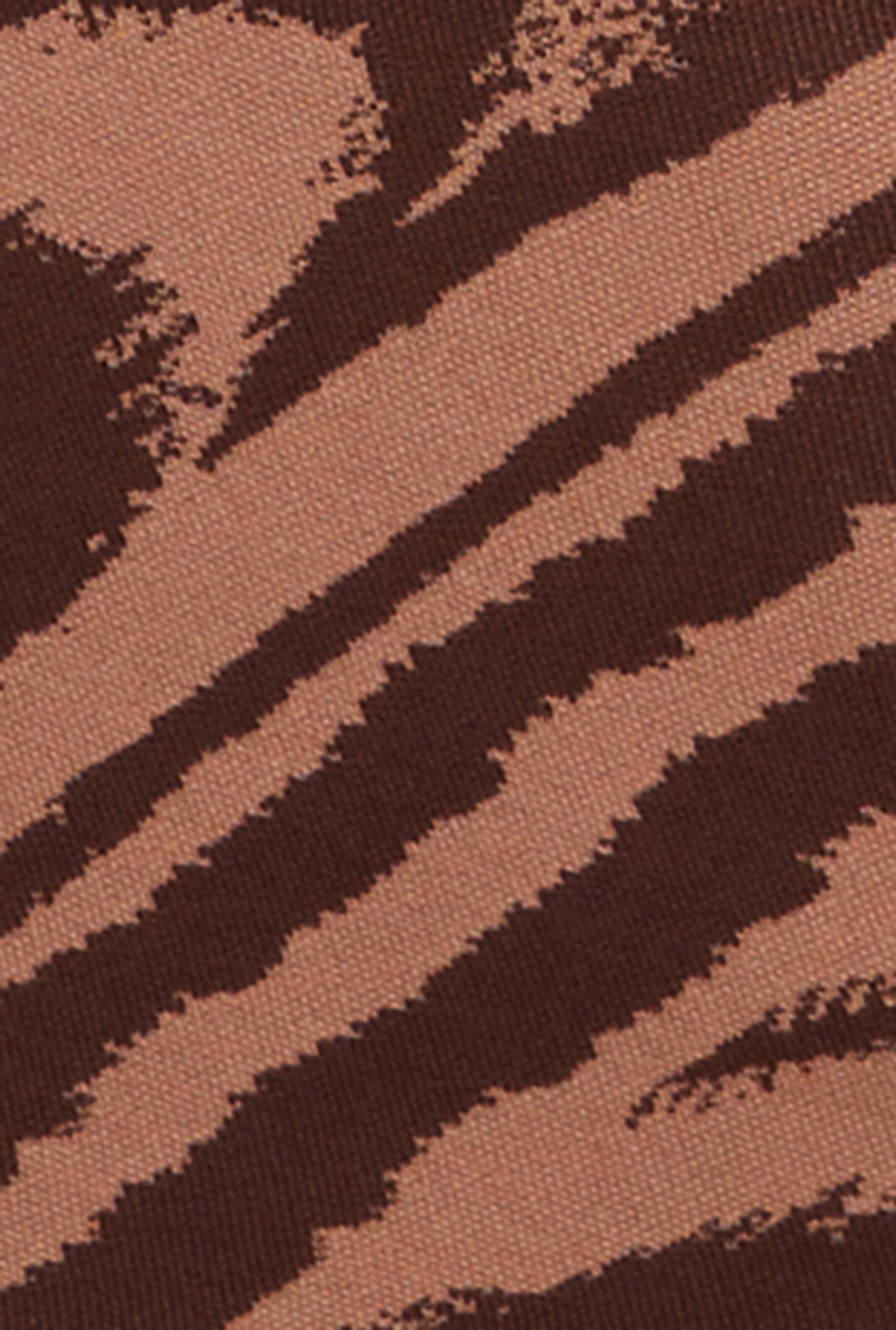 Almost Famous Printed Midi Sweater Dress、mySite、camillekostekn