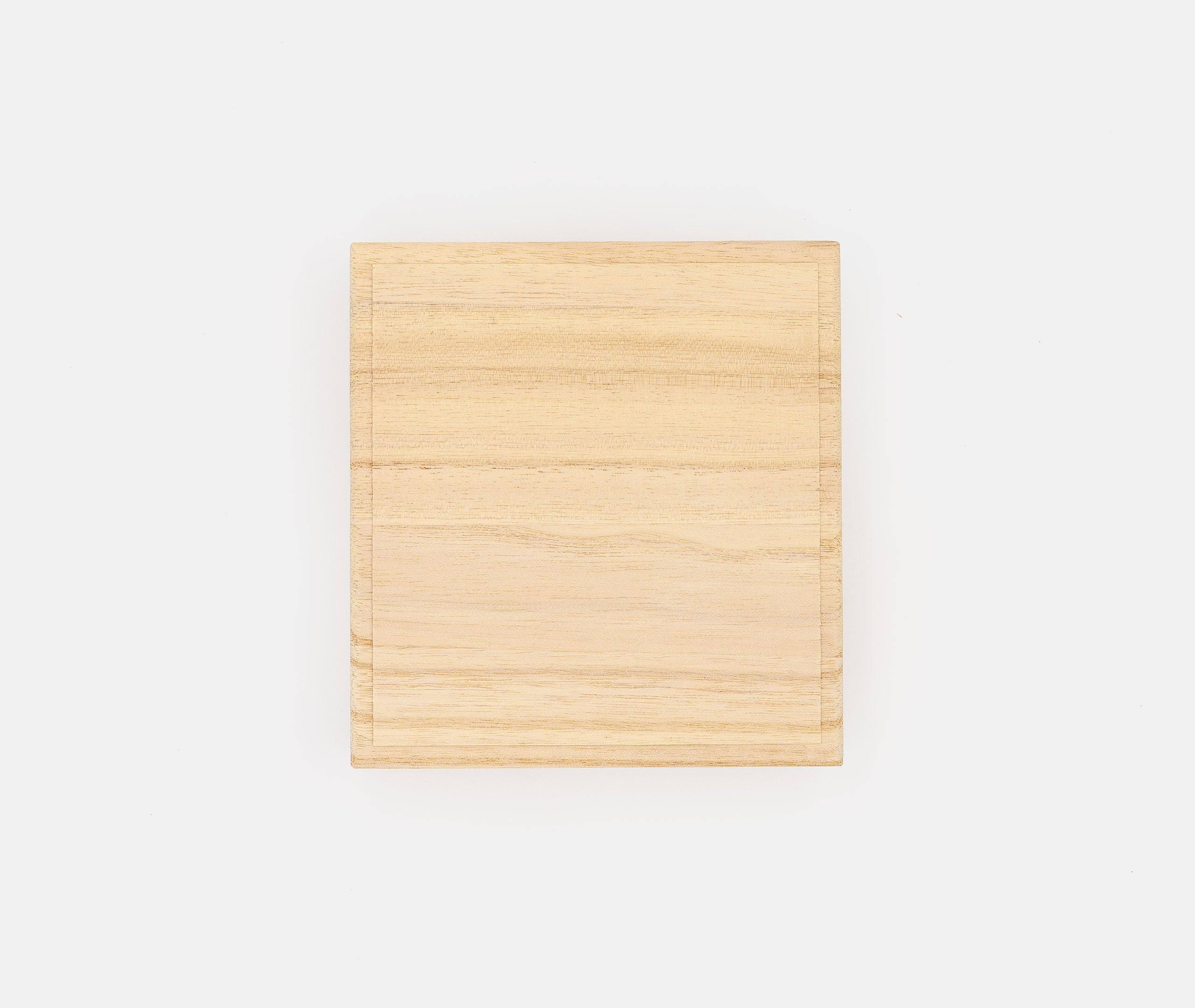 TOHAKU 7 Small Candles & KOMA Stand Set、mySite、topwebapps