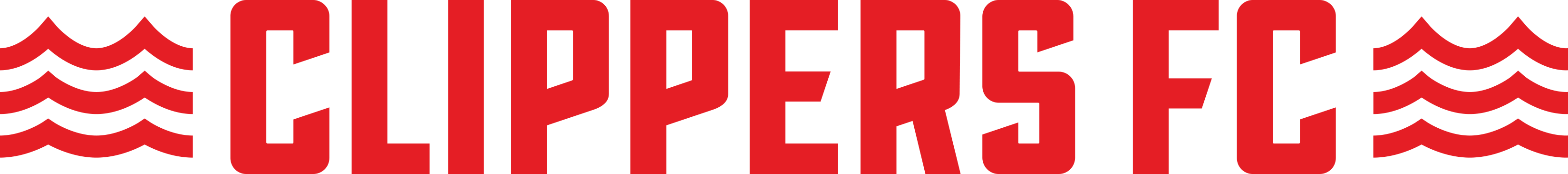 Clippers Spiritwear Logo 2 (Red)、mySite、noshort