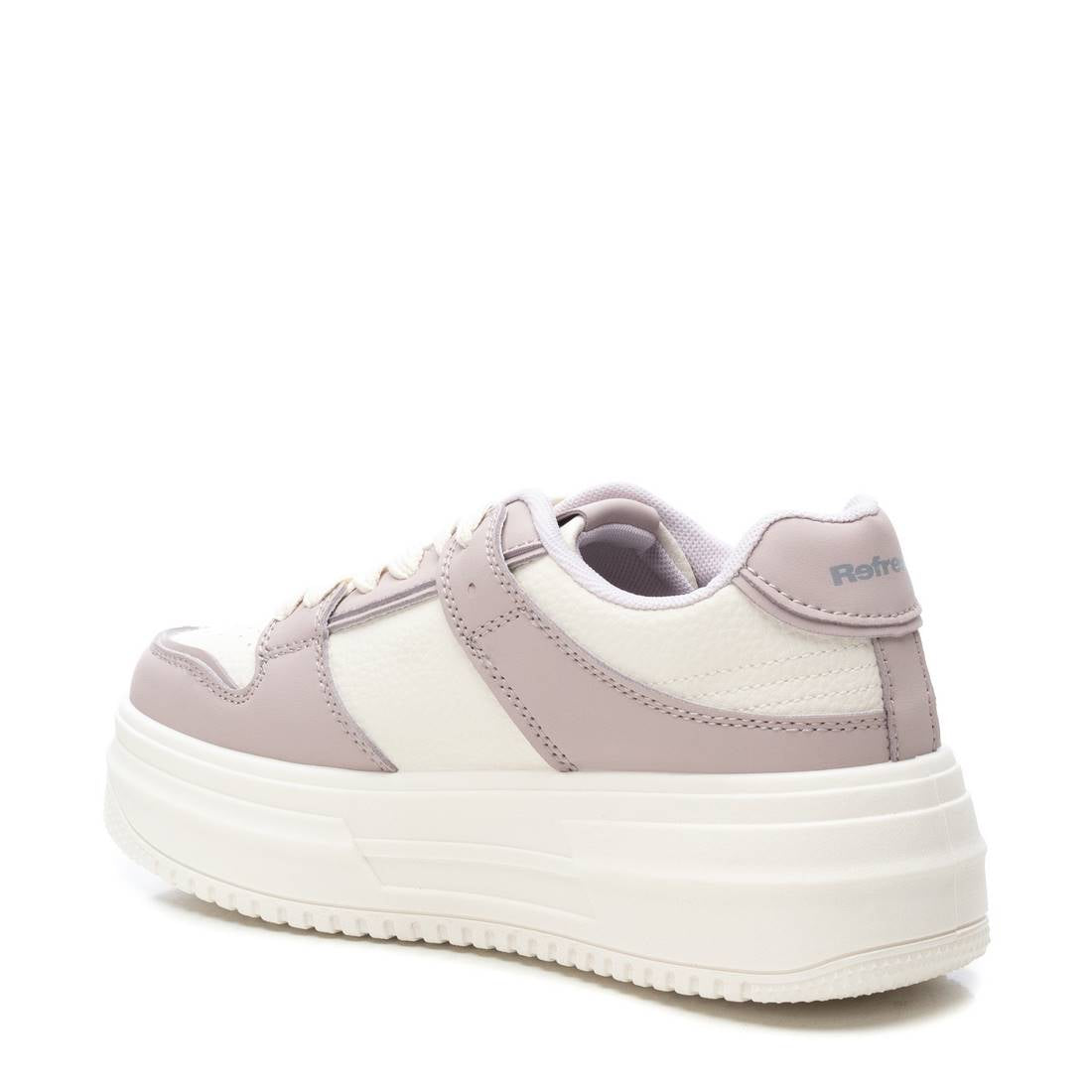 ZAPATO DE MUJER REFRESH 17191802、mySite、gtrtttuynbv