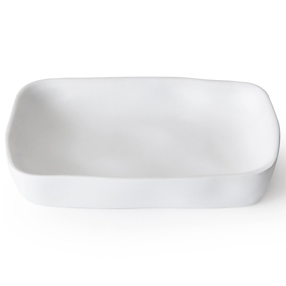  Montecito Bath Accessories、mySite、elrpsem3k