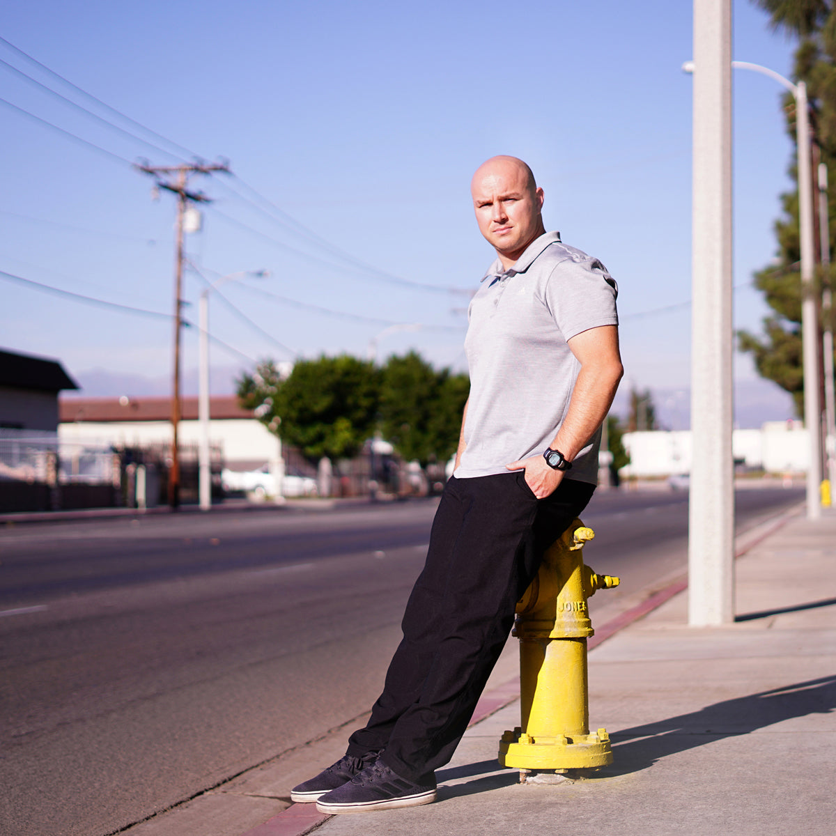  Wrist Pedometer Watch、mySite、ghnorth