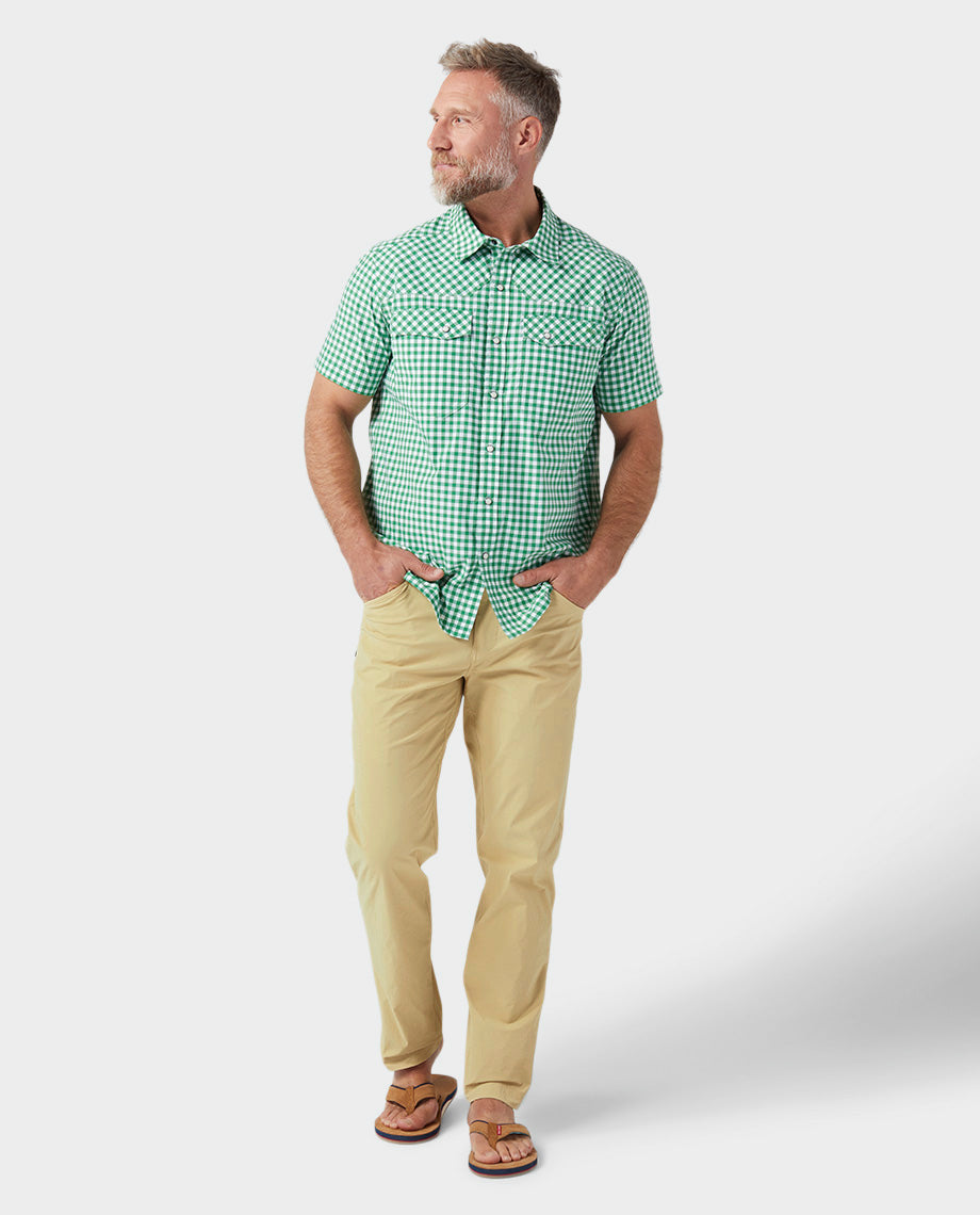 Men's Cut Bank Pant、mySite、shMen's Cut Bank Pant、mySite、glenpowelloop_name