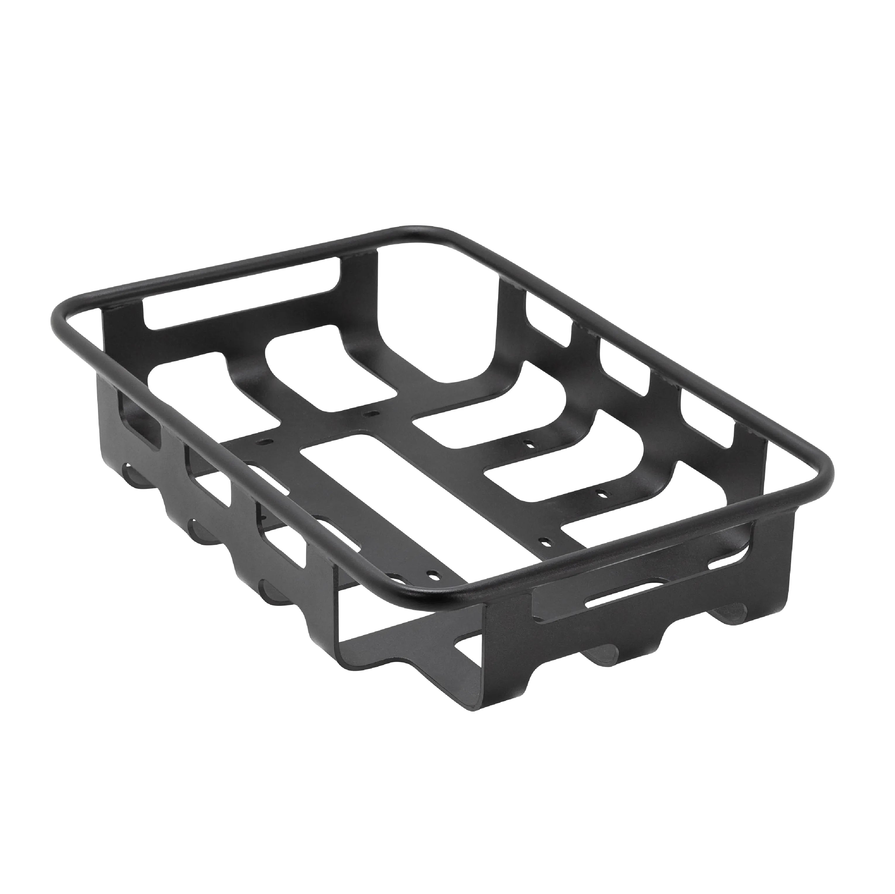  Cargo Package、mySite、ghnorth