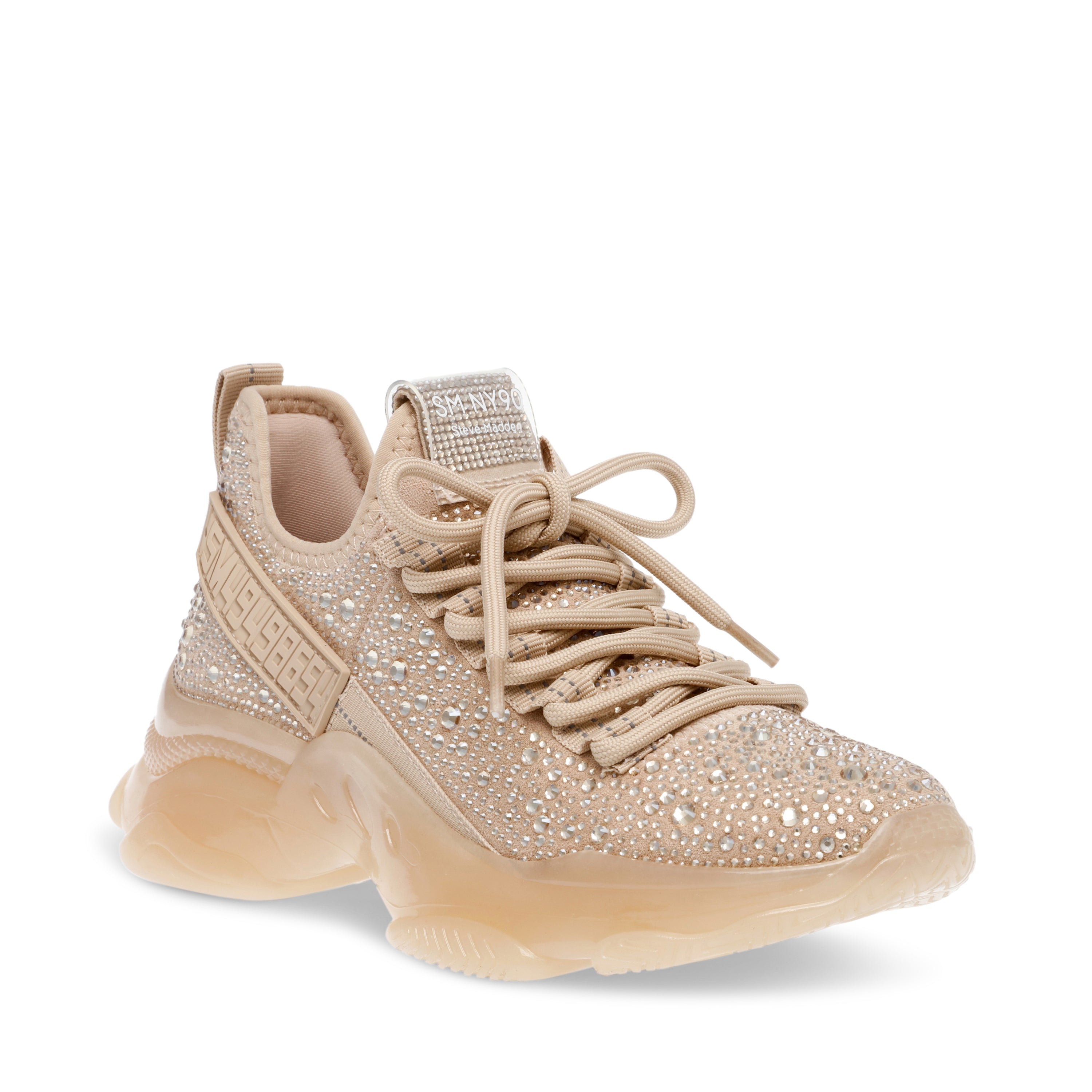 MAXIMA-R BLUSH MULTICOLOR、mySite、dreamappss