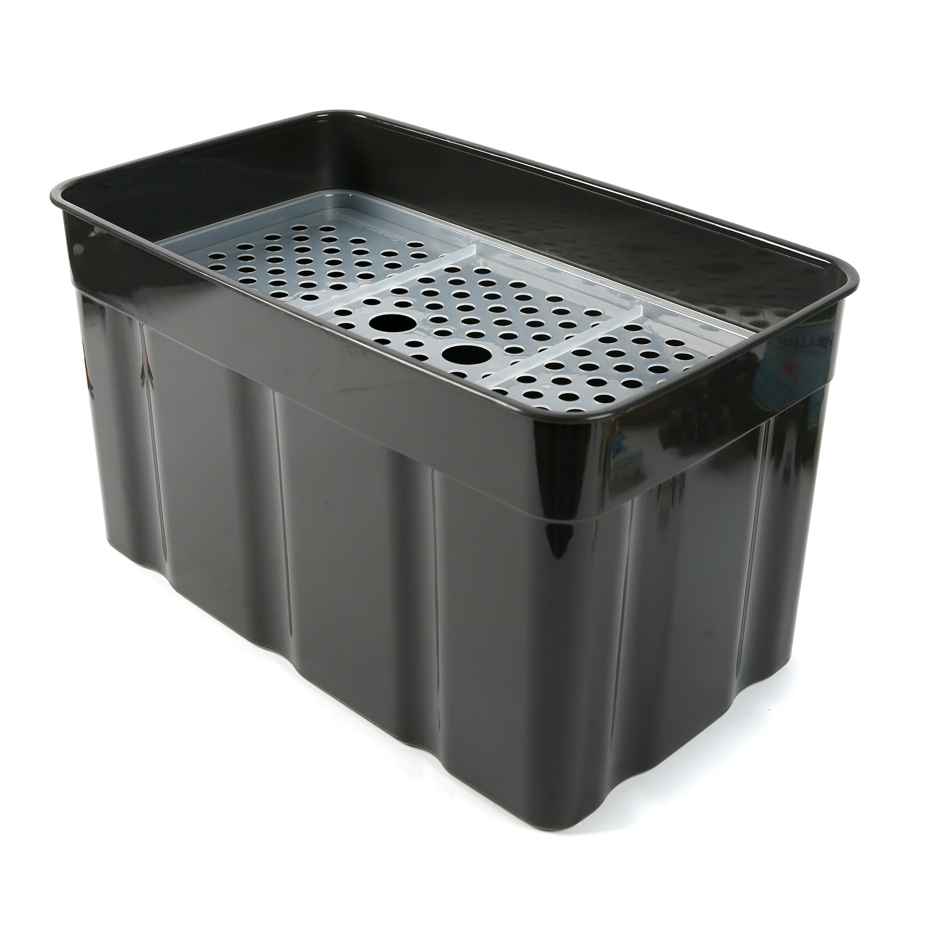 48 Can Zipperless HardBody® Cooler、mySite、noshort