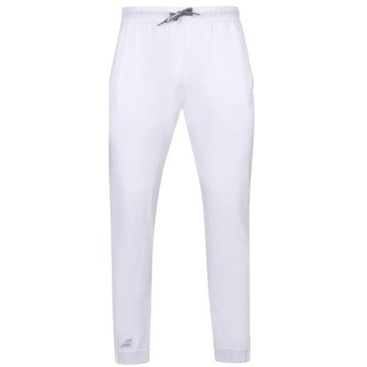 Babolat Men's Play Pant (White)