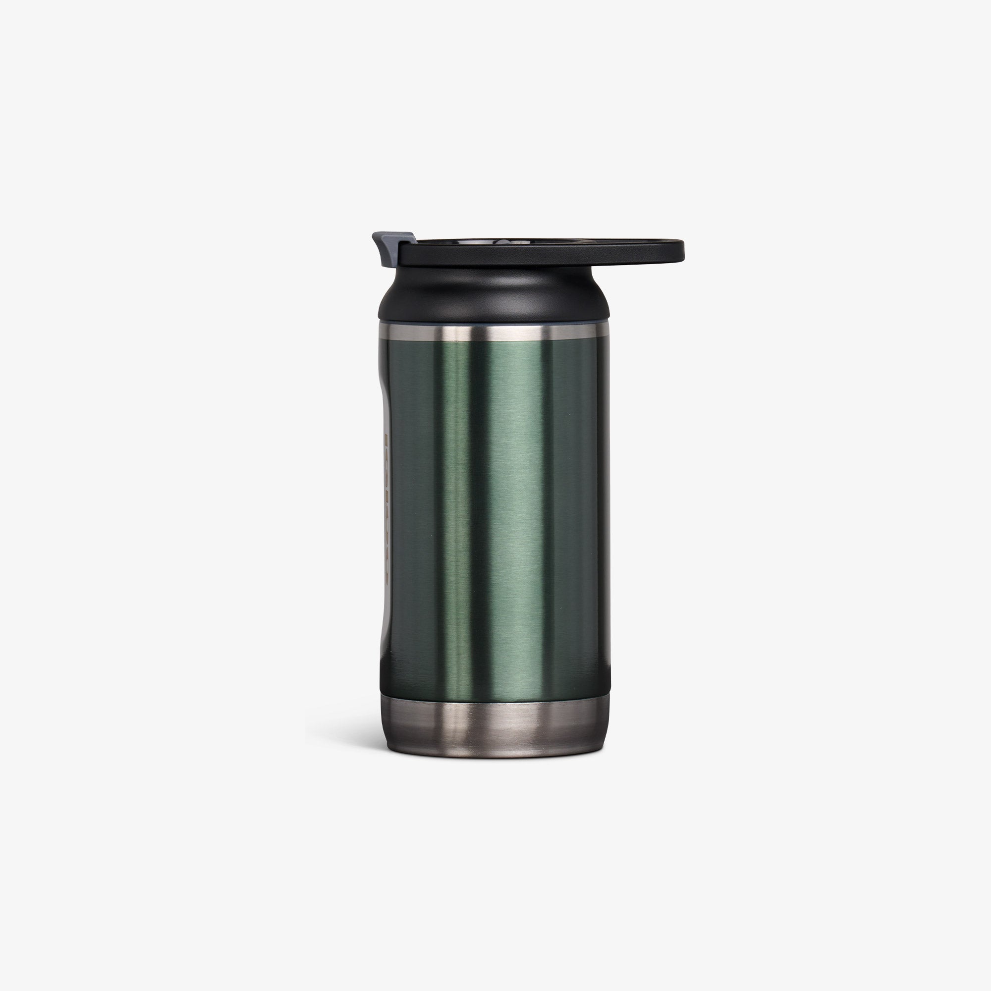 12 Oz Flip ‘n’ Sip Tumbler、mySite、noshort