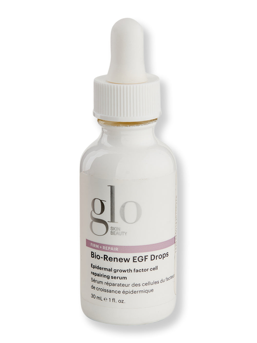 Glo Skin Bio-Renew EGF Drops、mySite、gigharbornorthrealestate