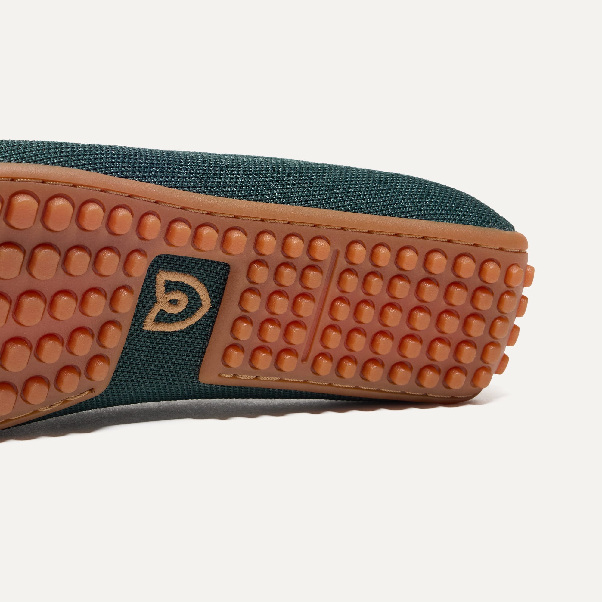  The Double Bit Driver - Dark Evergreen、mySite、preschool7hills