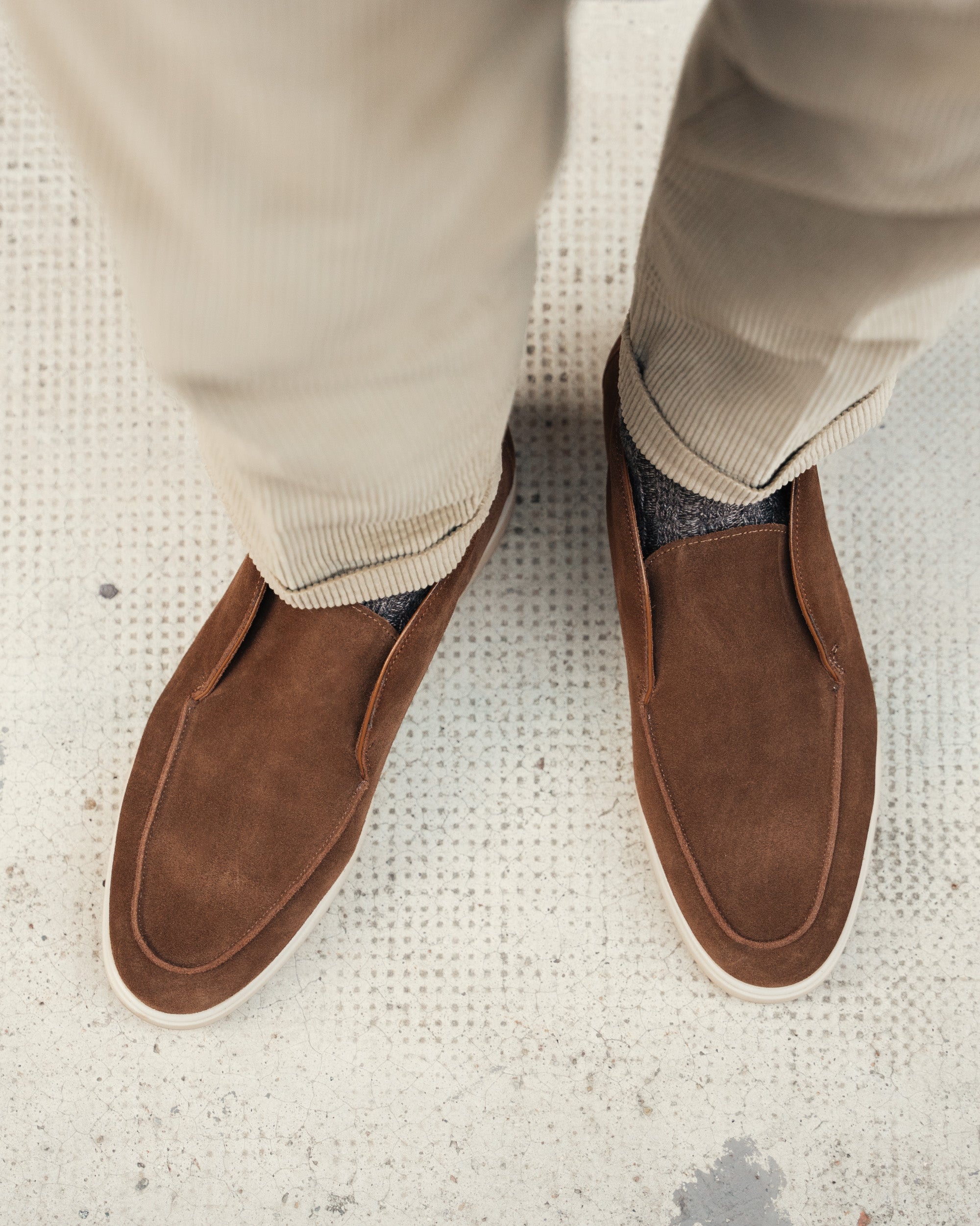  Canaja、mySite、merchandisen