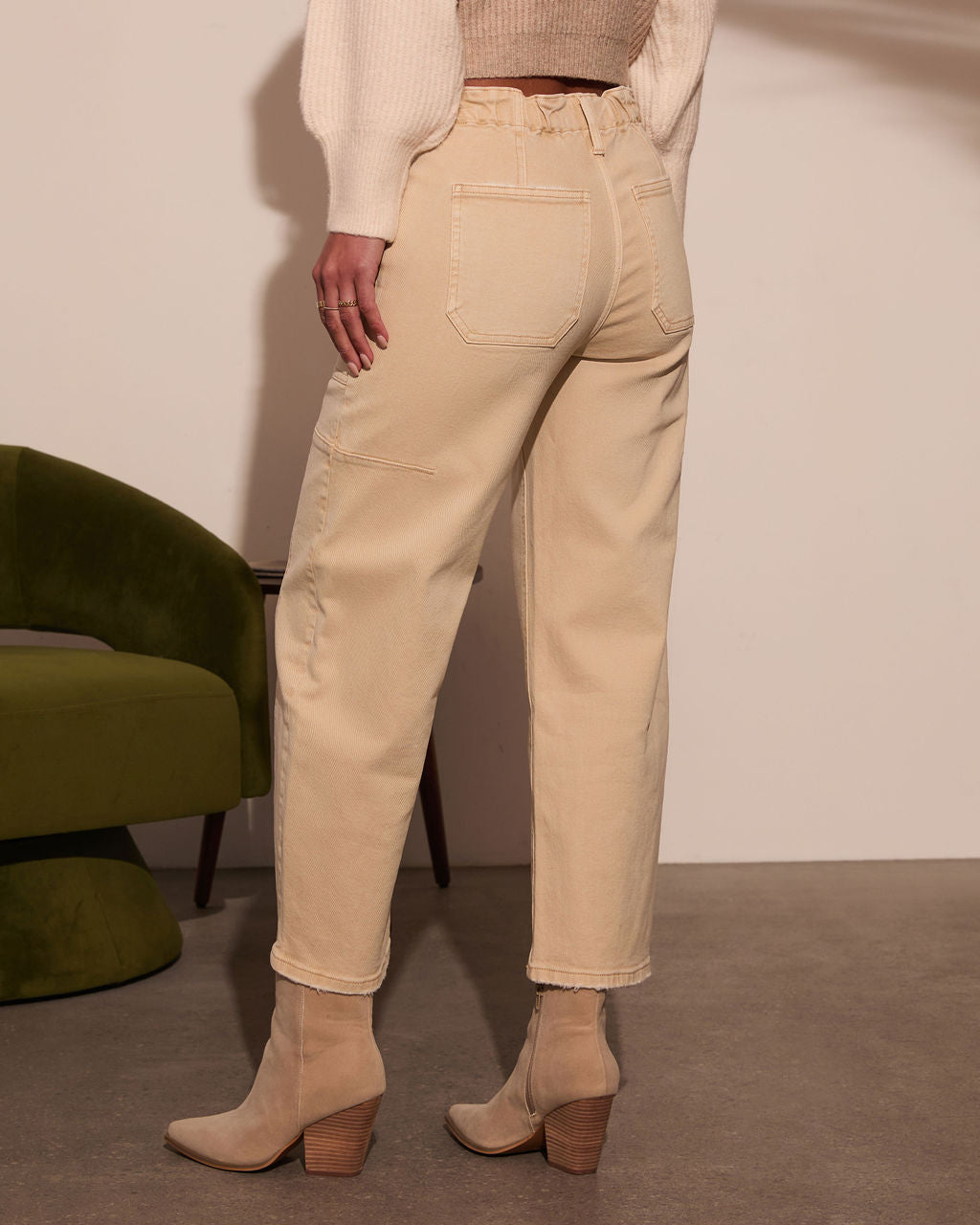 {product_title} - {shop_name}