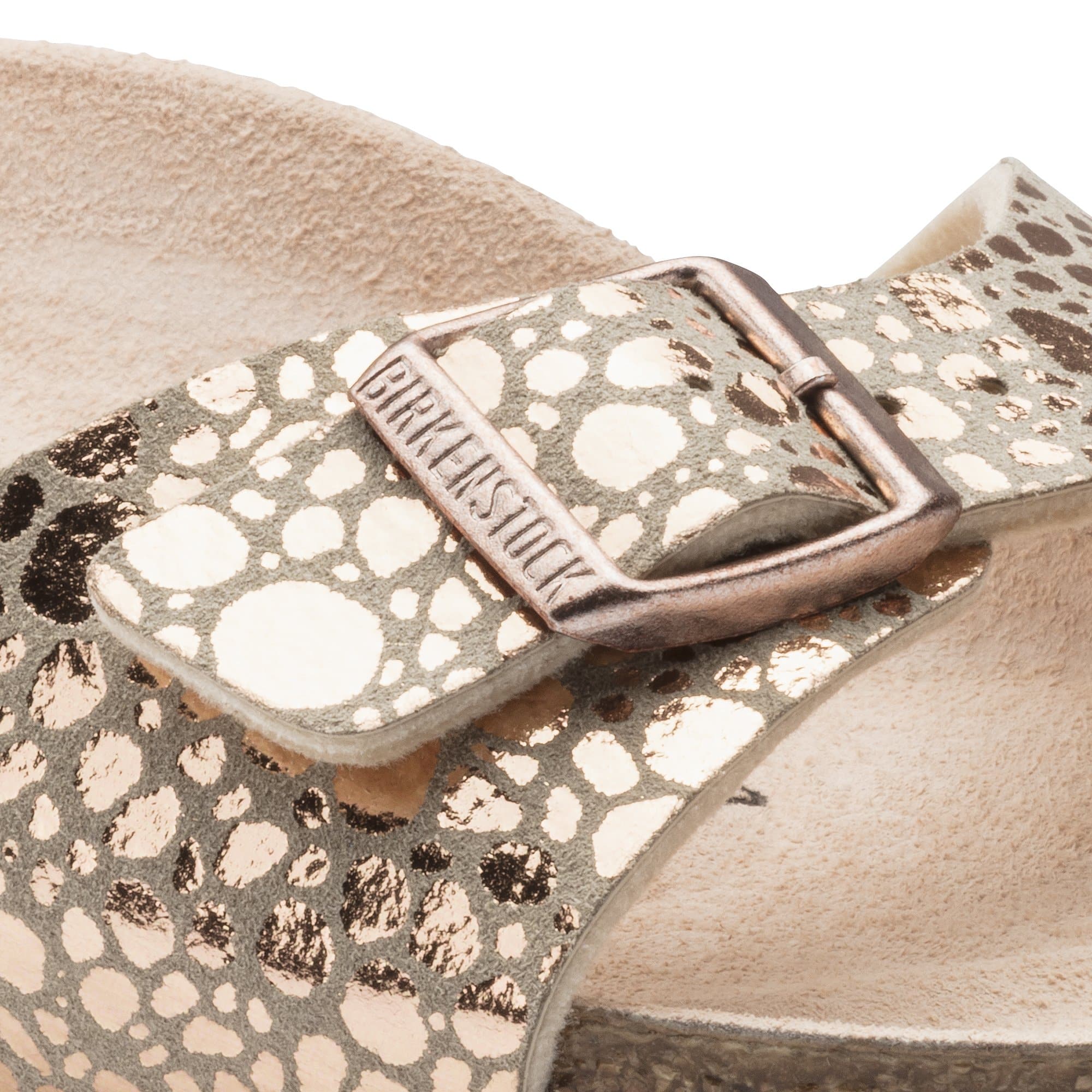 Madrid Birko-Flor、mySite、gtrtttuynbv