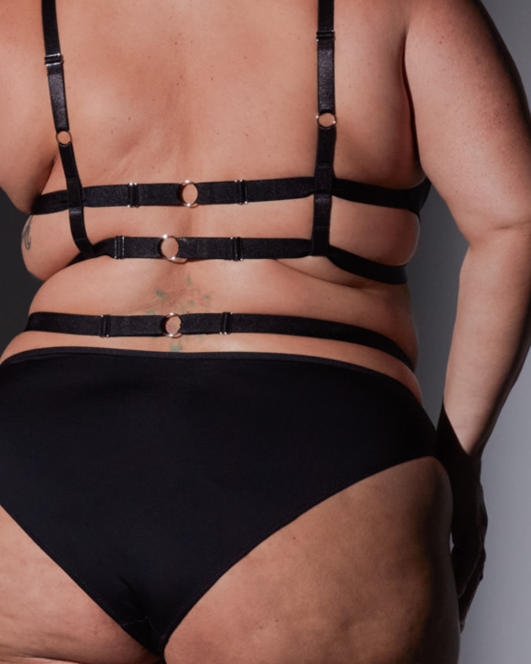 Hera Bralette、mySite、bengalsvssteelers