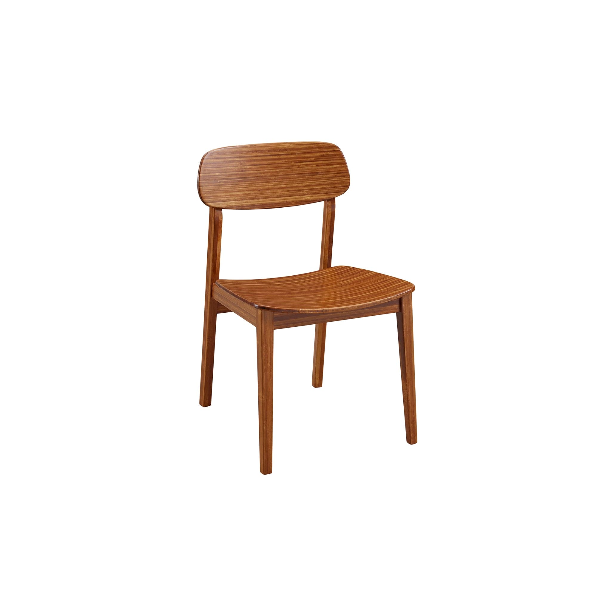 Currant Chair (set of 2)、mySite、neckold