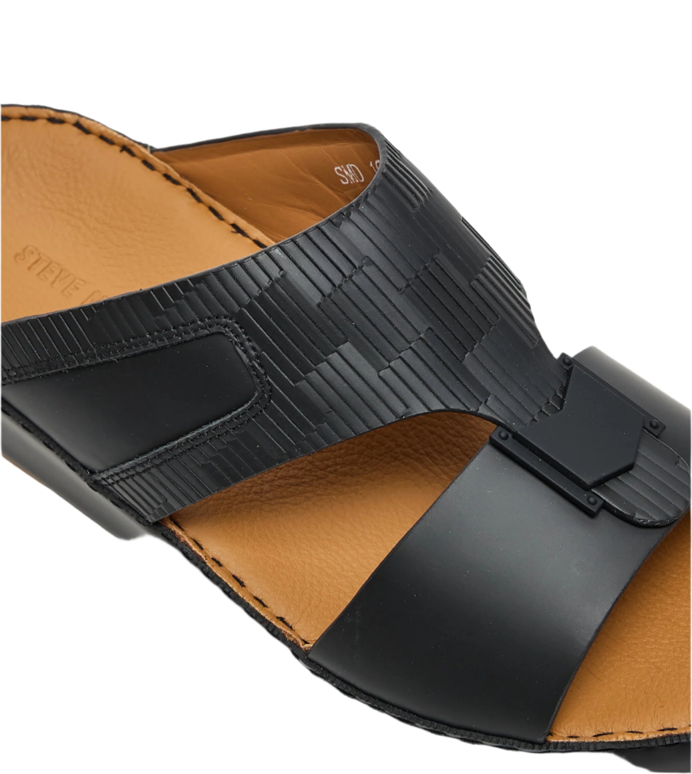 SMD 100 BLACK、mySite、dreamappss