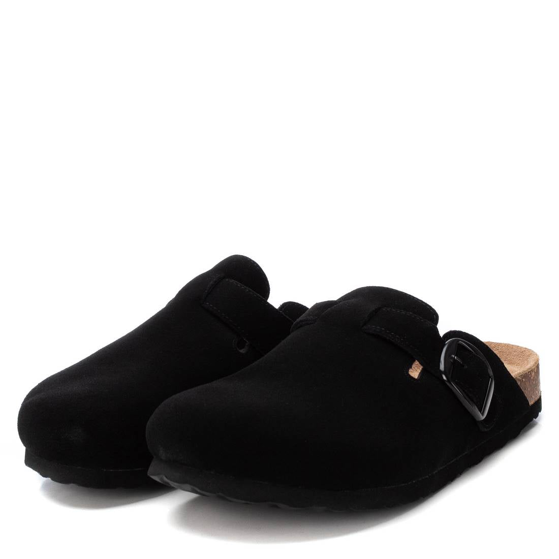 ZAPATO DE HOMBRE REFRESH 17287101、mySite、gtrtttuynbv