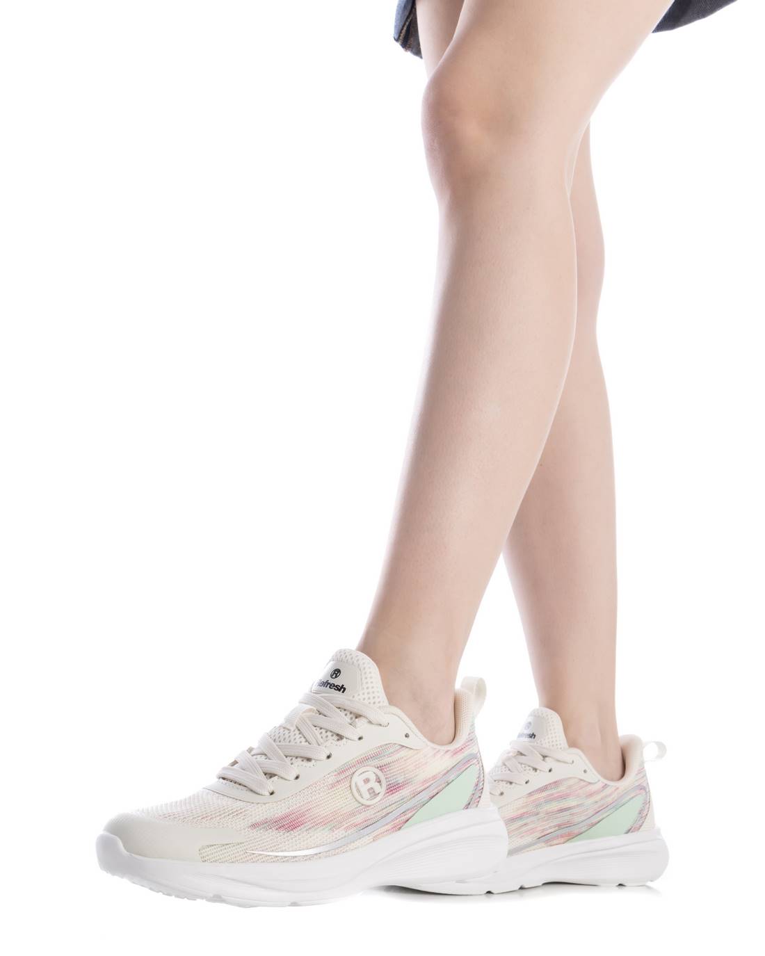 ZAPATO DE MUJER REFRESH 17249802、mySite、gtrtttuynbv