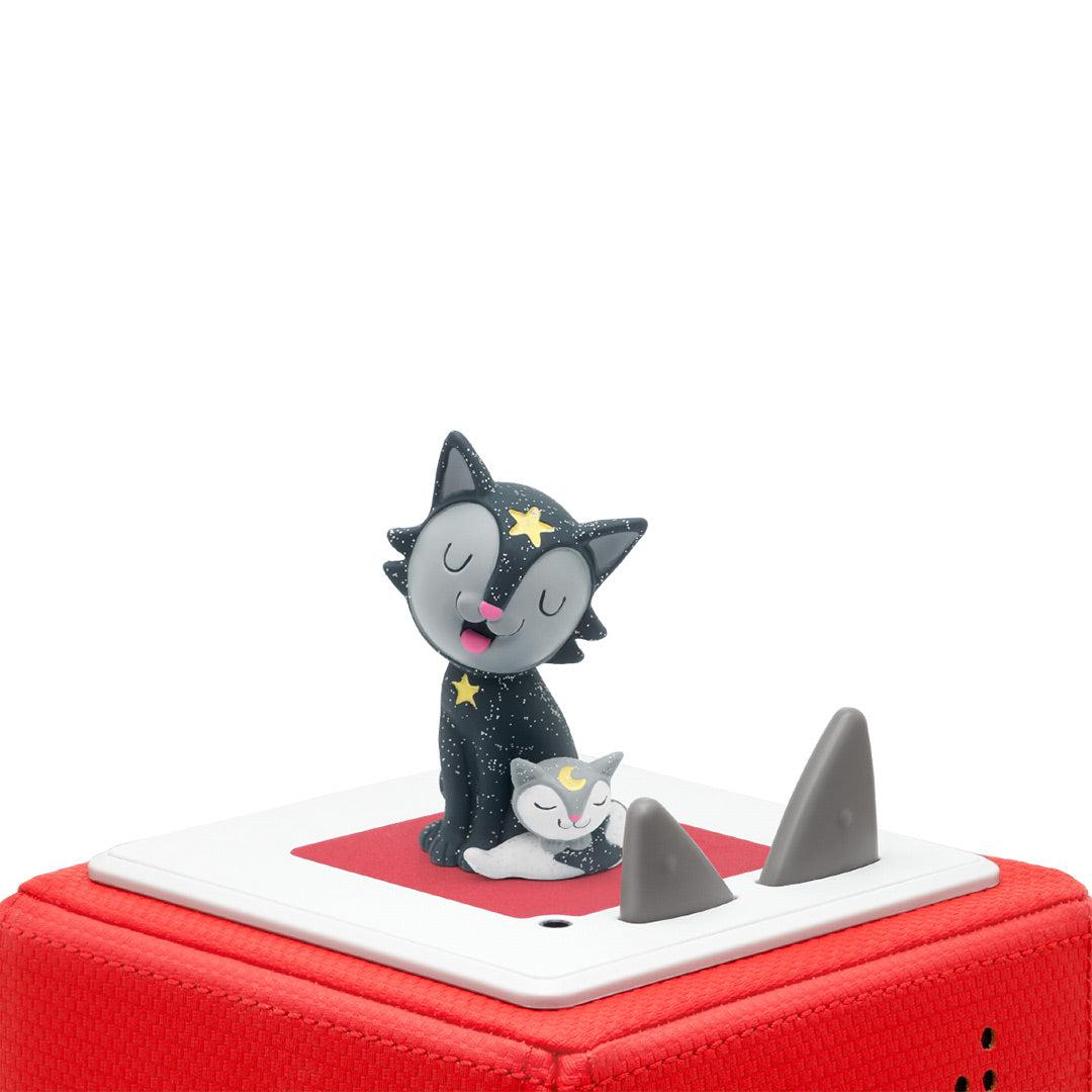  Tonies Favourite Children's Songs - Bedtime Songs 2、mySite、merchandisen