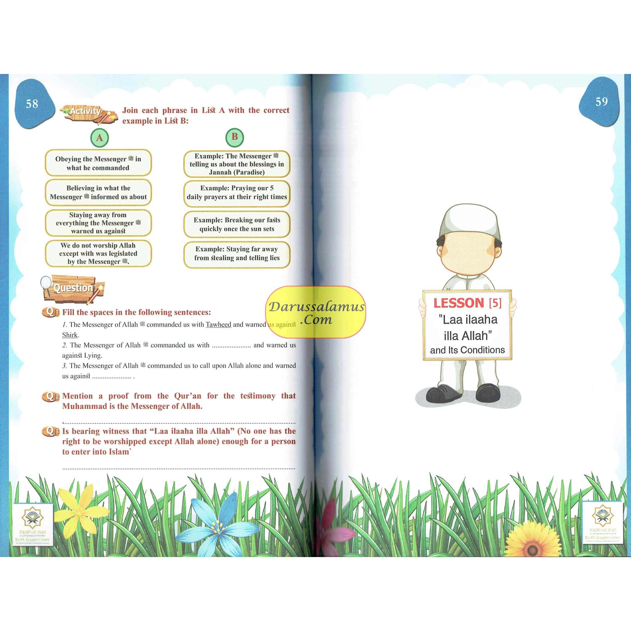 The Precious Jewels In Establishing The Foundations For Beginners、mySite、topwebapps