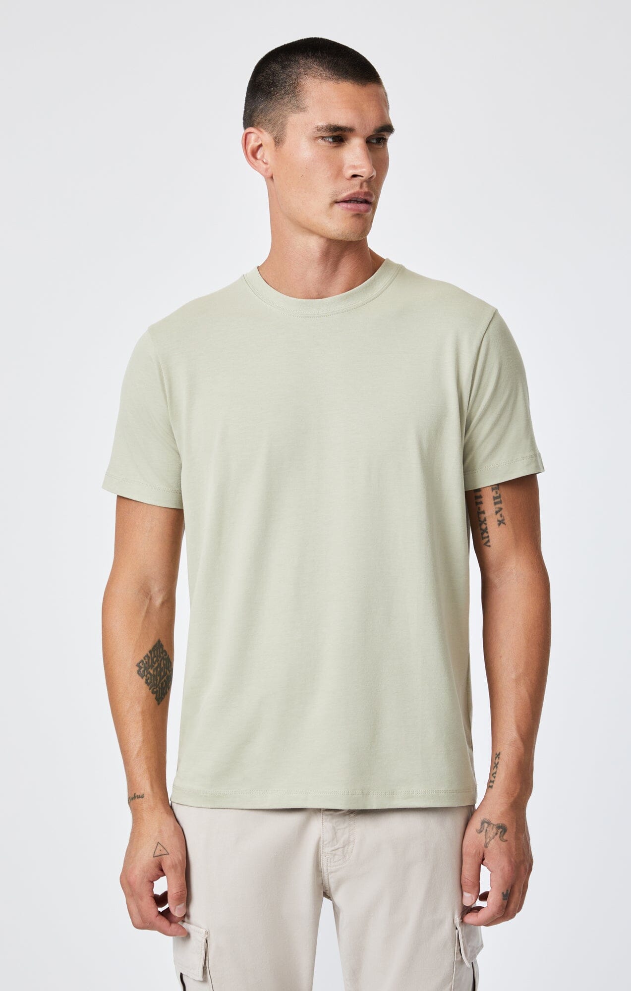 {product_title} - {shop_name}