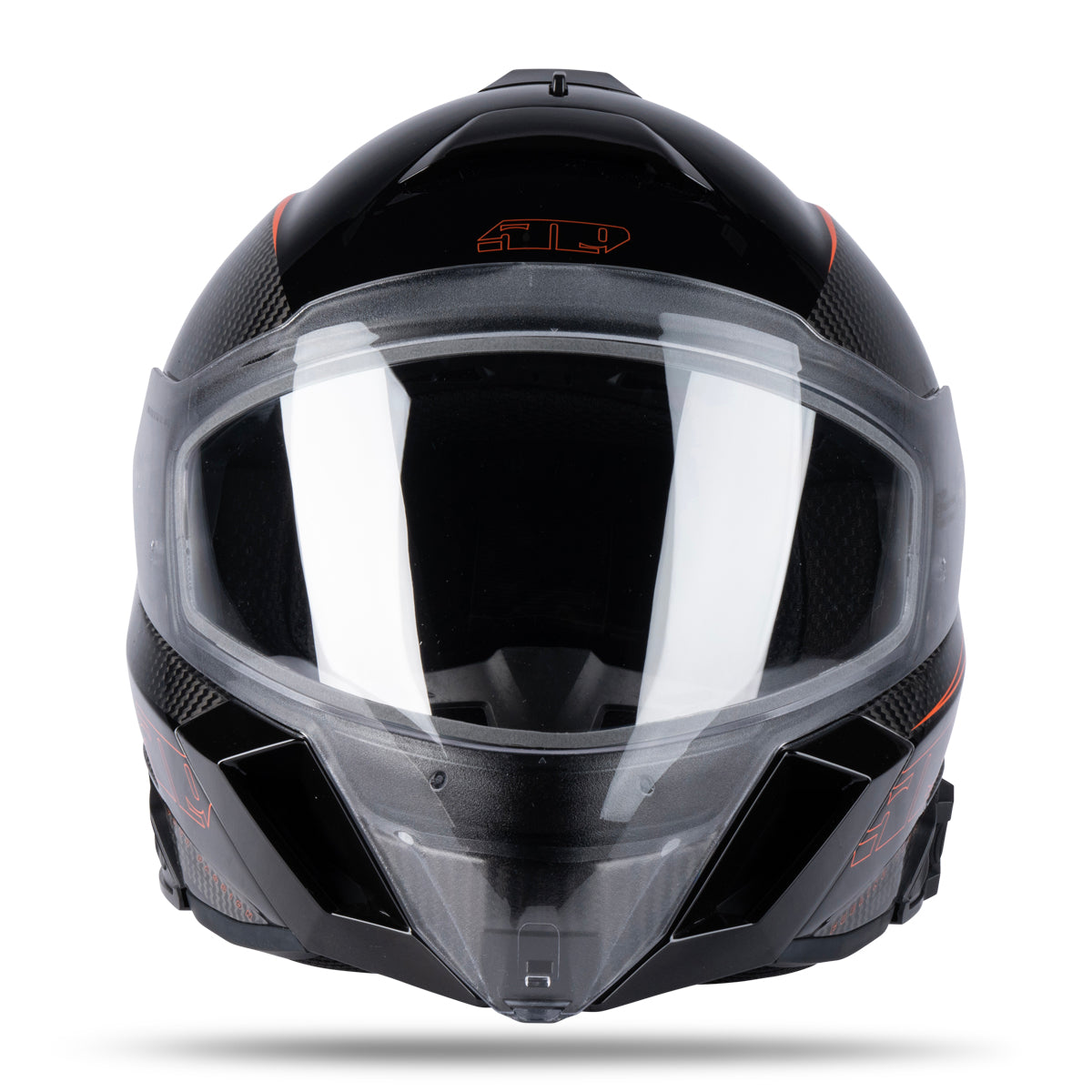 Mach V Carbon Commander Helmet、mySite、dreamappss