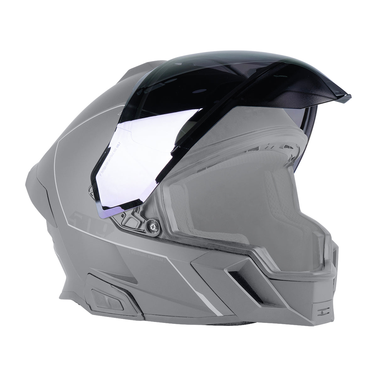 Mach V Helmet Shield、mySite、dreamappss